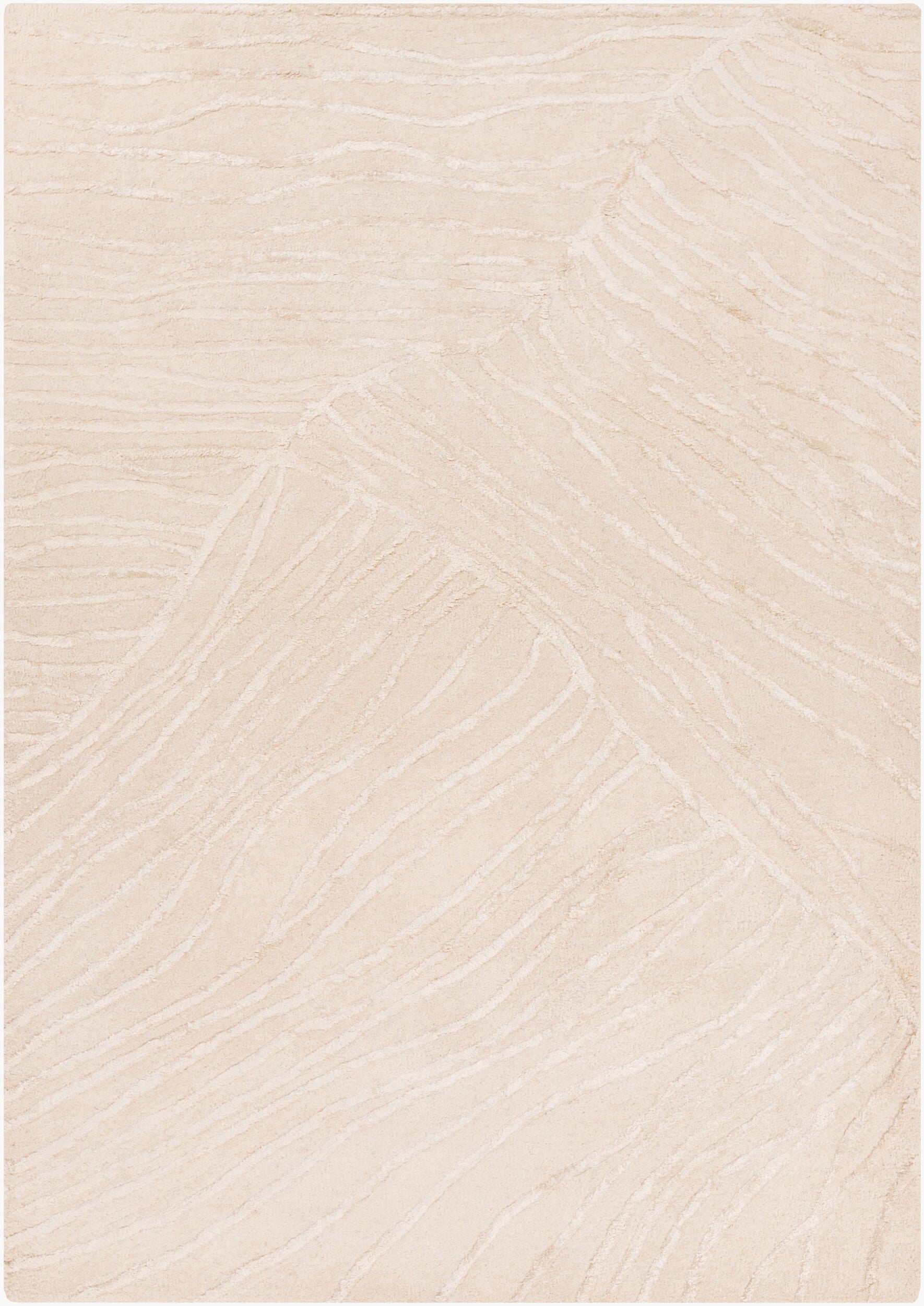 Surya Tamira TAM-1046 Handmade Rug