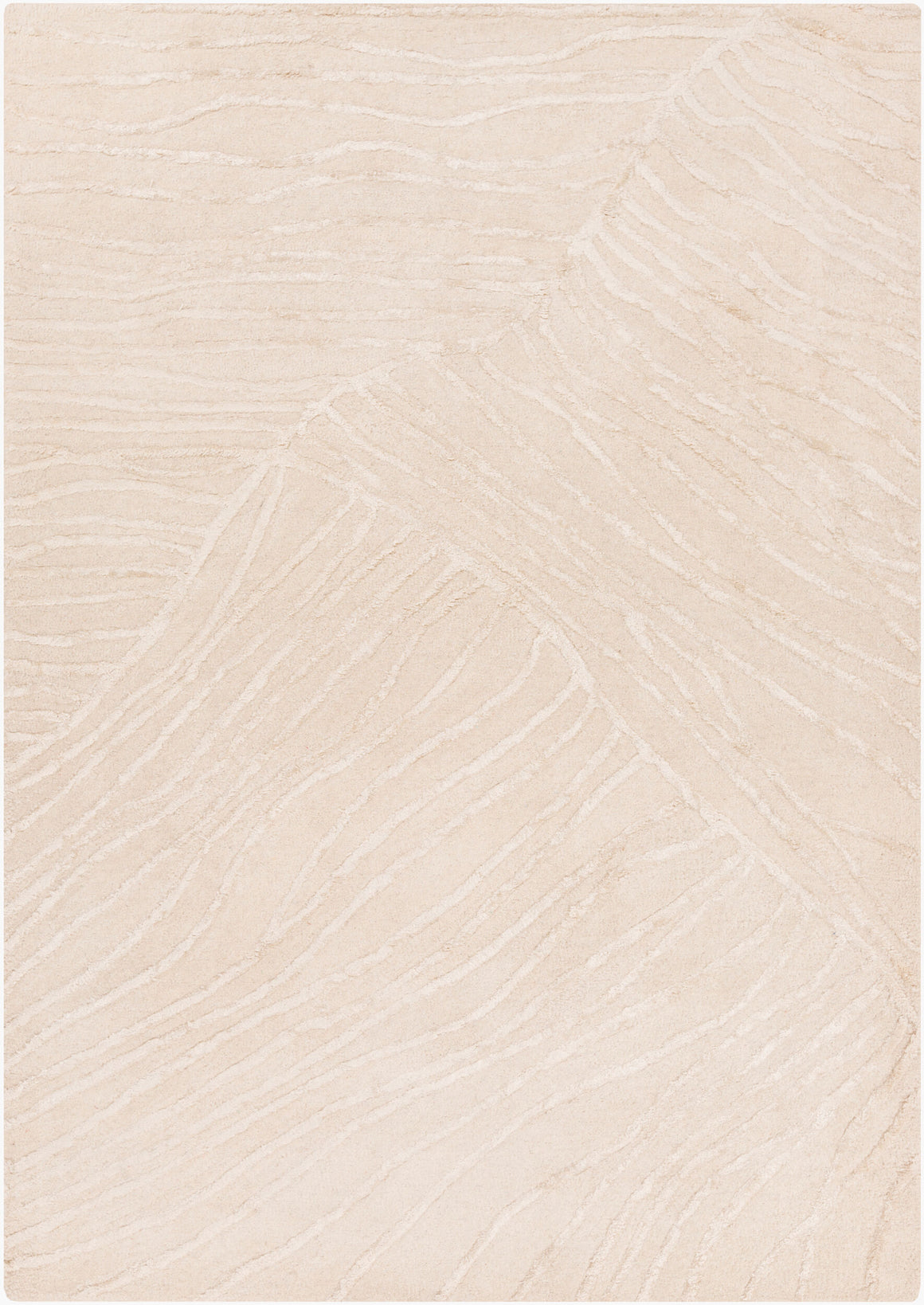 Surya Tamira TAM-1046 Handmade Rug
