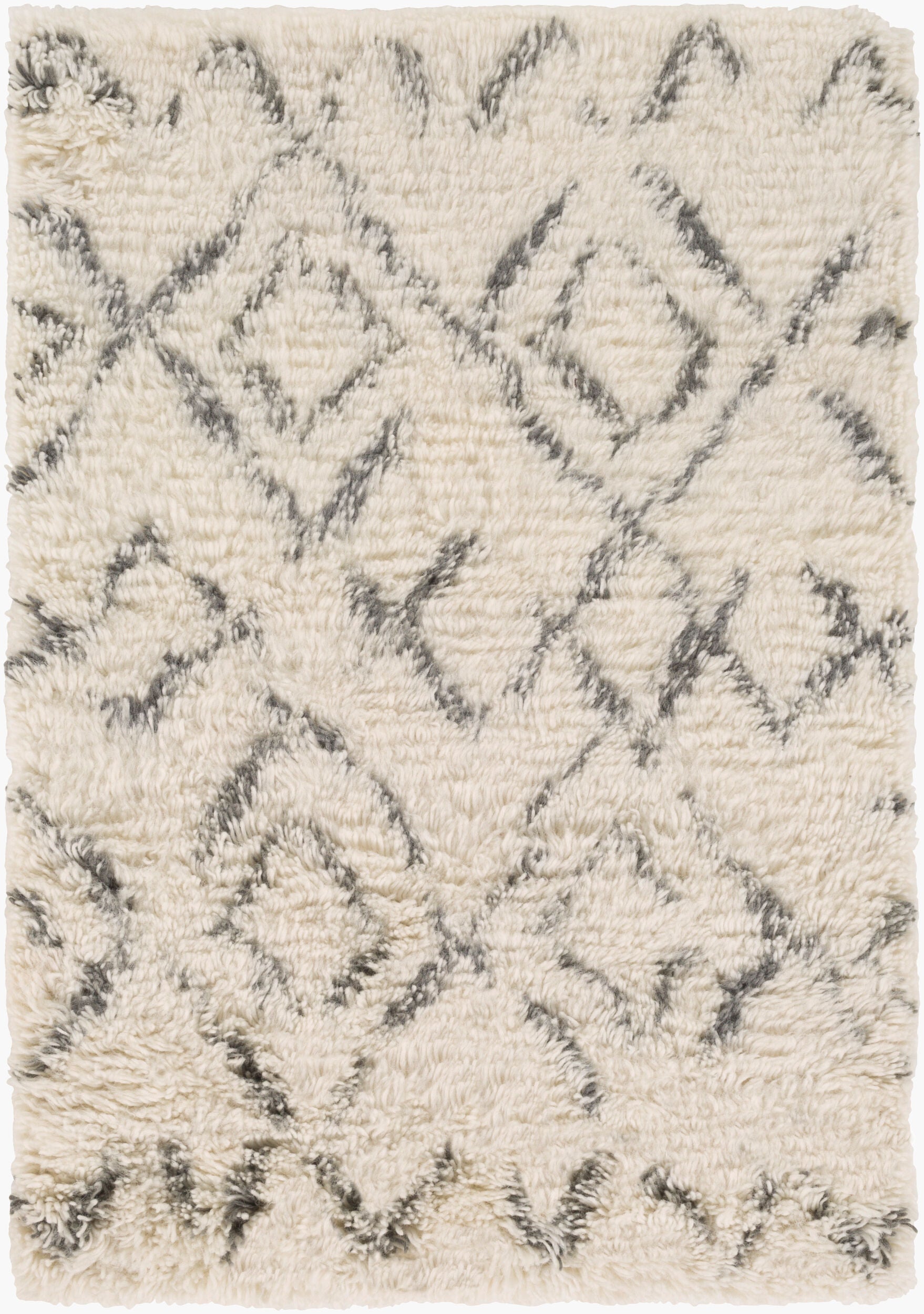 Surya Tasman TAS-4500 Handmade Rug