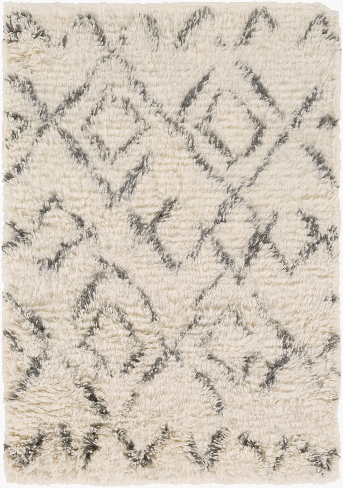 Surya Tasman TAS-4500 Handmade Rug