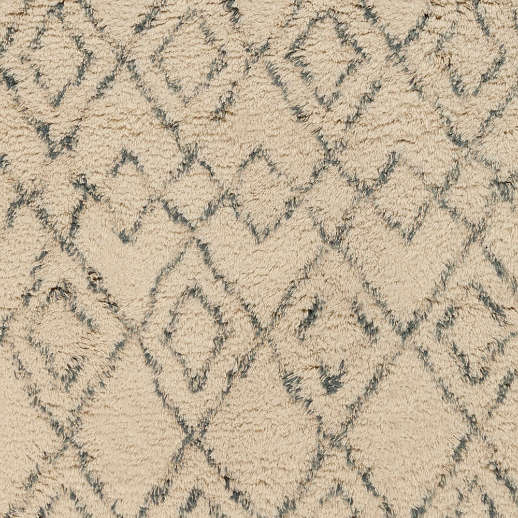 Surya Tasman TAS-4501 Handmade Rug