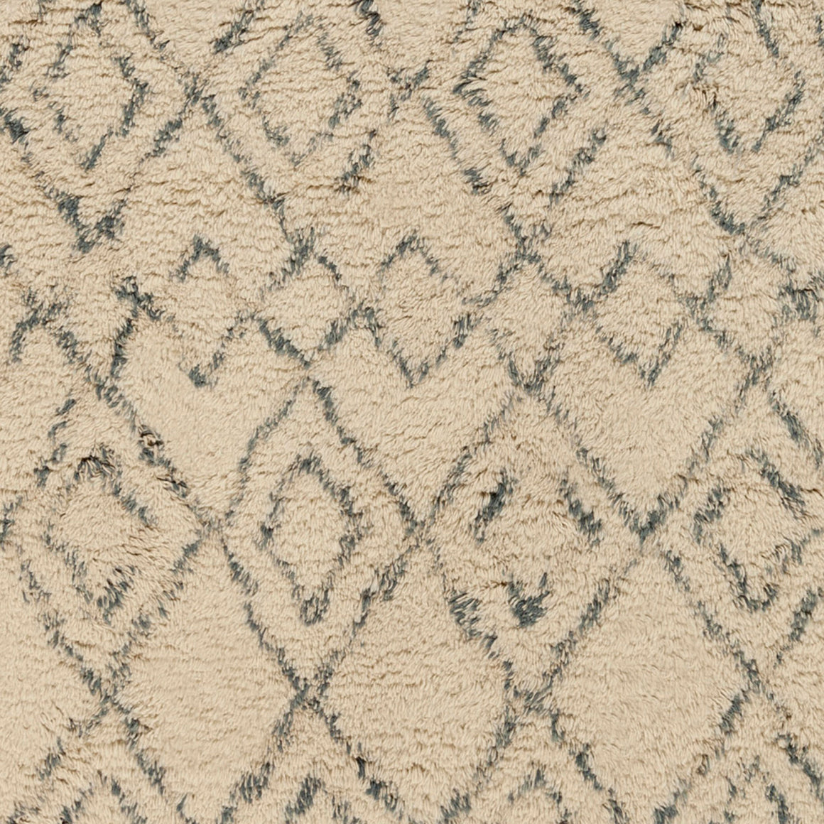 Surya Tasman TAS-4501 Handmade Rug