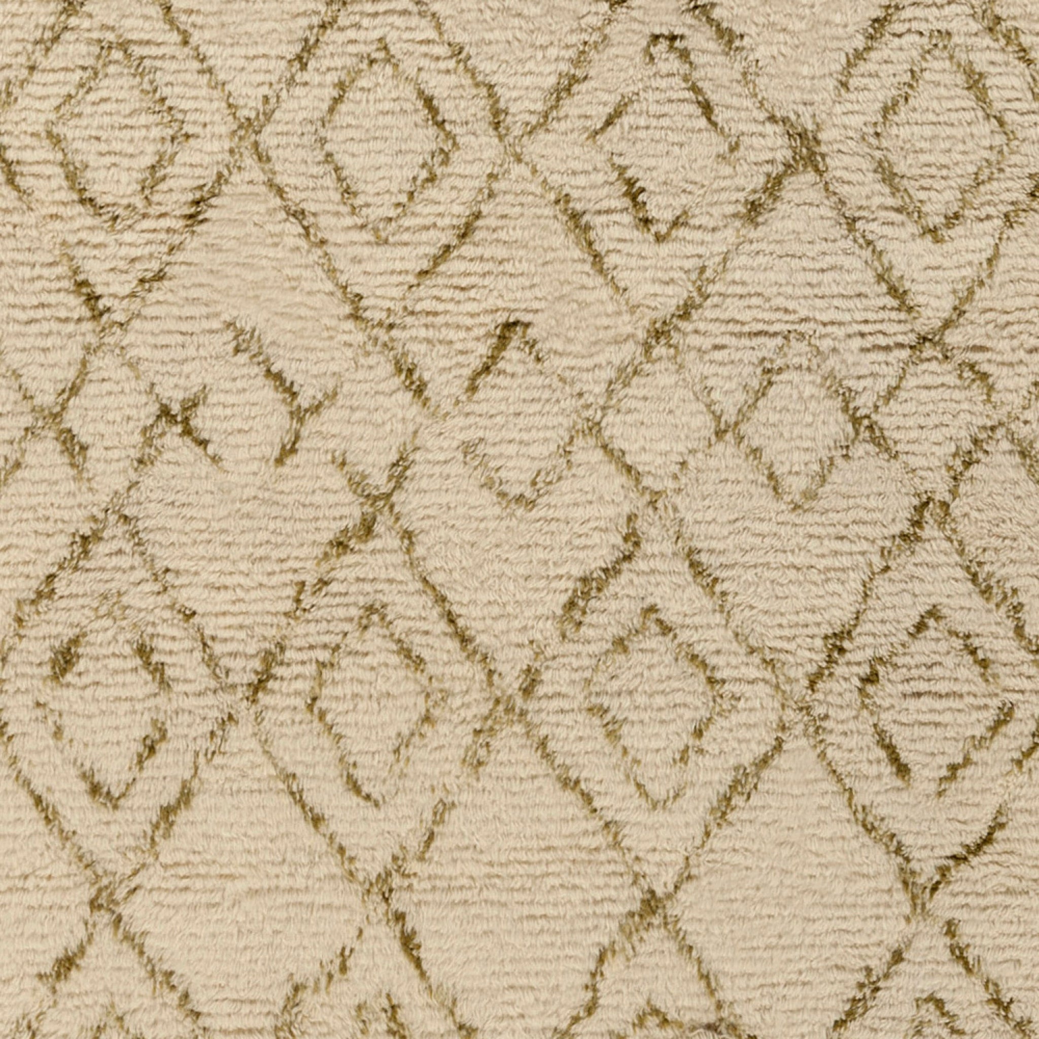Surya Tasman TAS-4502 Handmade Rug