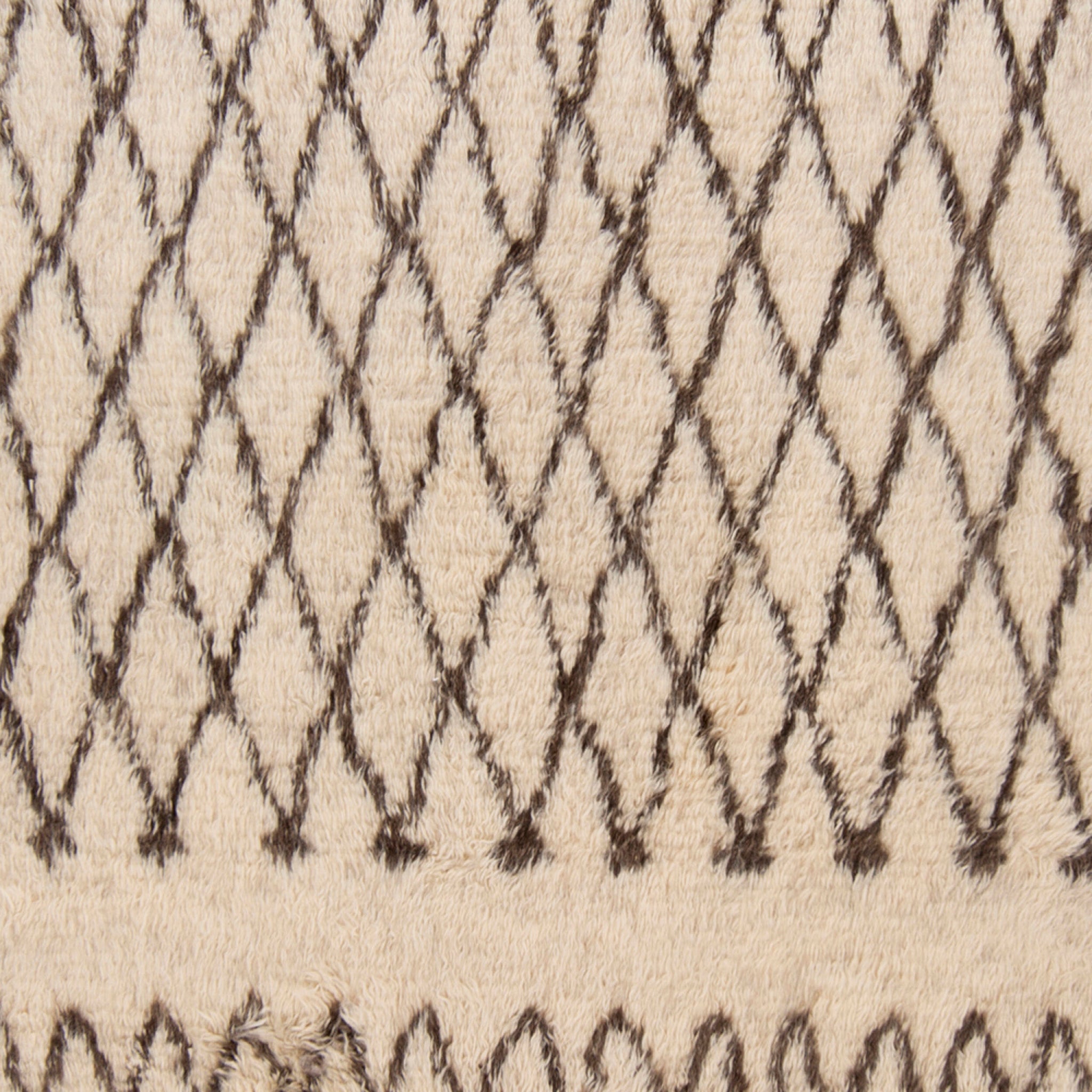 Surya Tasman TAS-4505 Handmade Rug