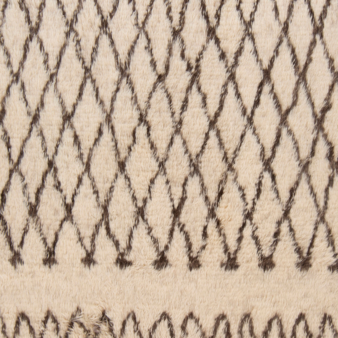 Surya Tasman TAS-4505 Handmade Rug