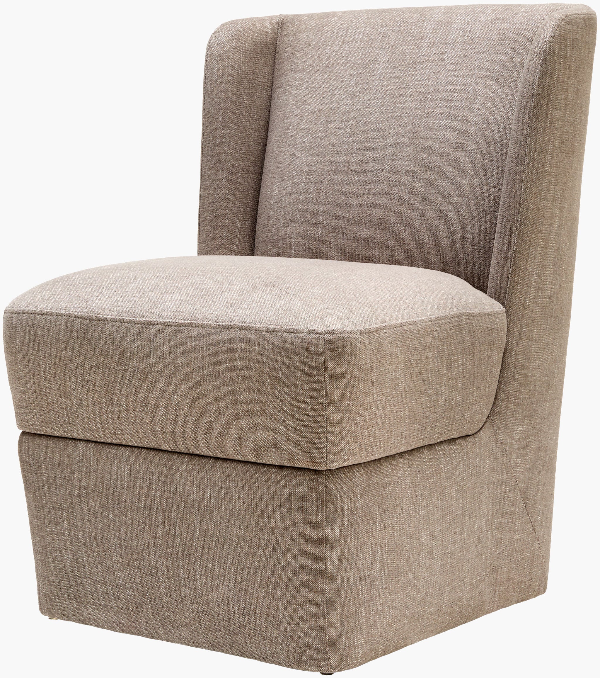 Surya Tasmin TASM-001 Dining Chair