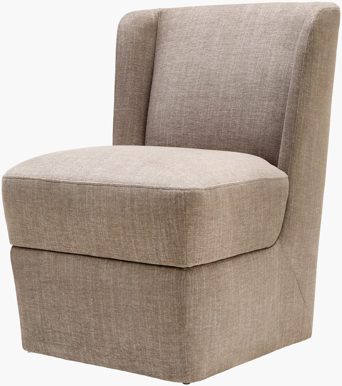 Surya Tasmin TASM-001 Dining Chair