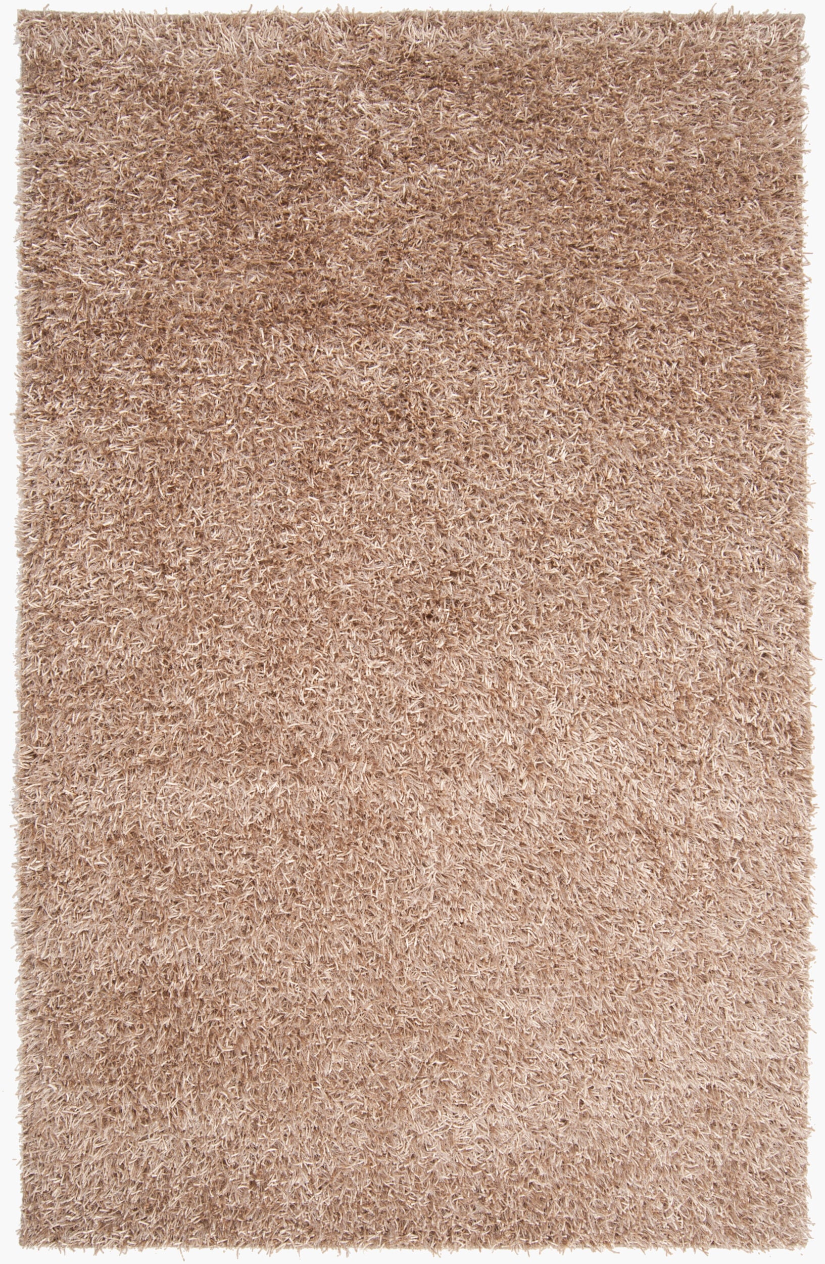 Surya Taz TAZ-1002 Handmade Rug