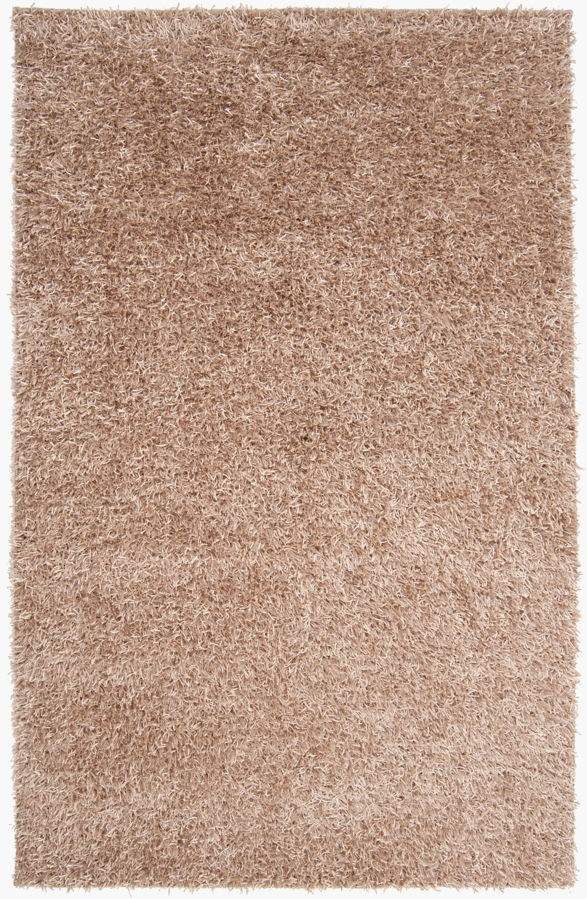 Surya Taz TAZ-1002 Handmade Rug