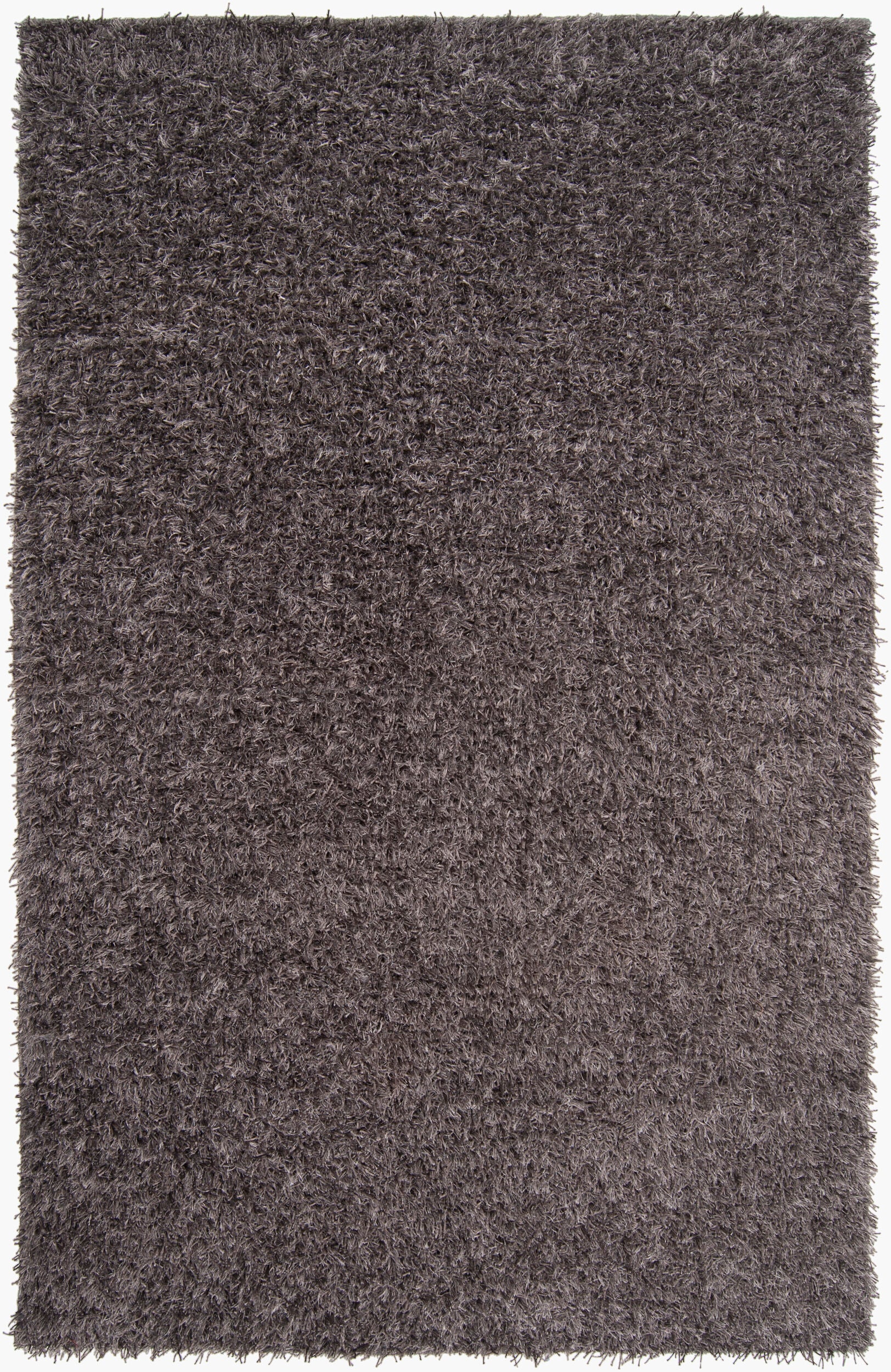 Surya Taz TAZ-1010 Handmade Rug