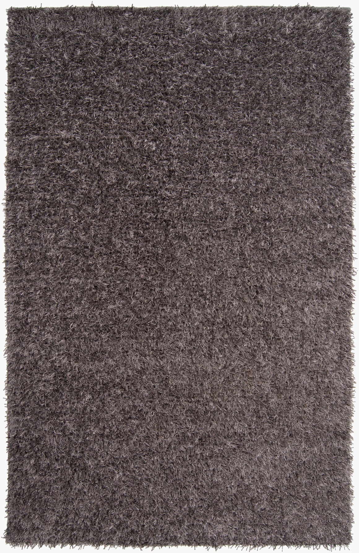 Surya Taz TAZ-1010 Handmade Rug