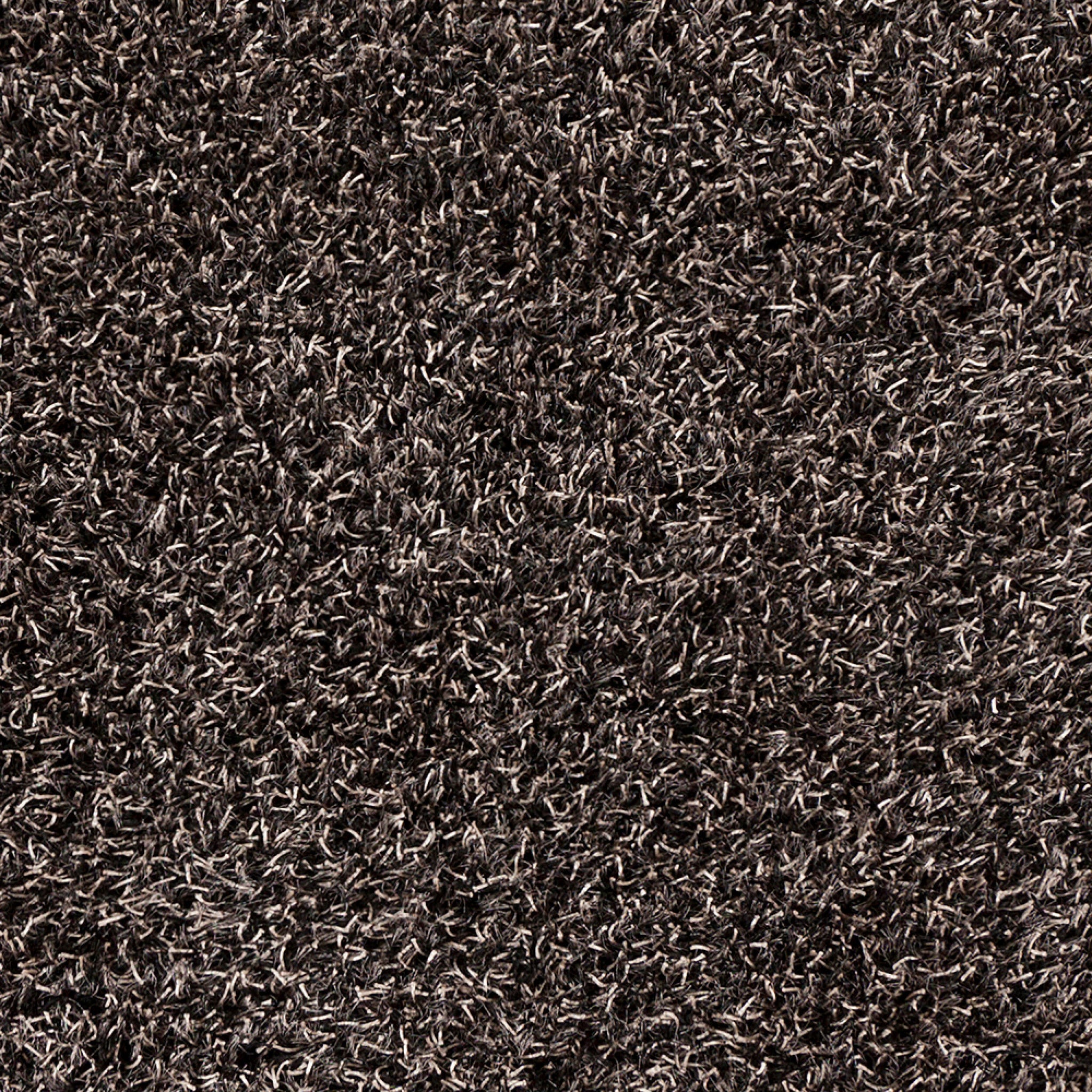 Surya Taz TAZ-1021 Handmade Rug