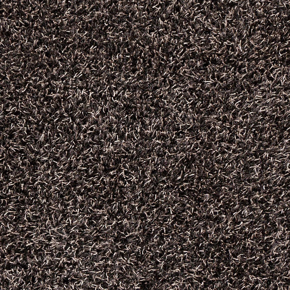 Surya Taz TAZ-1021 Handmade Rug