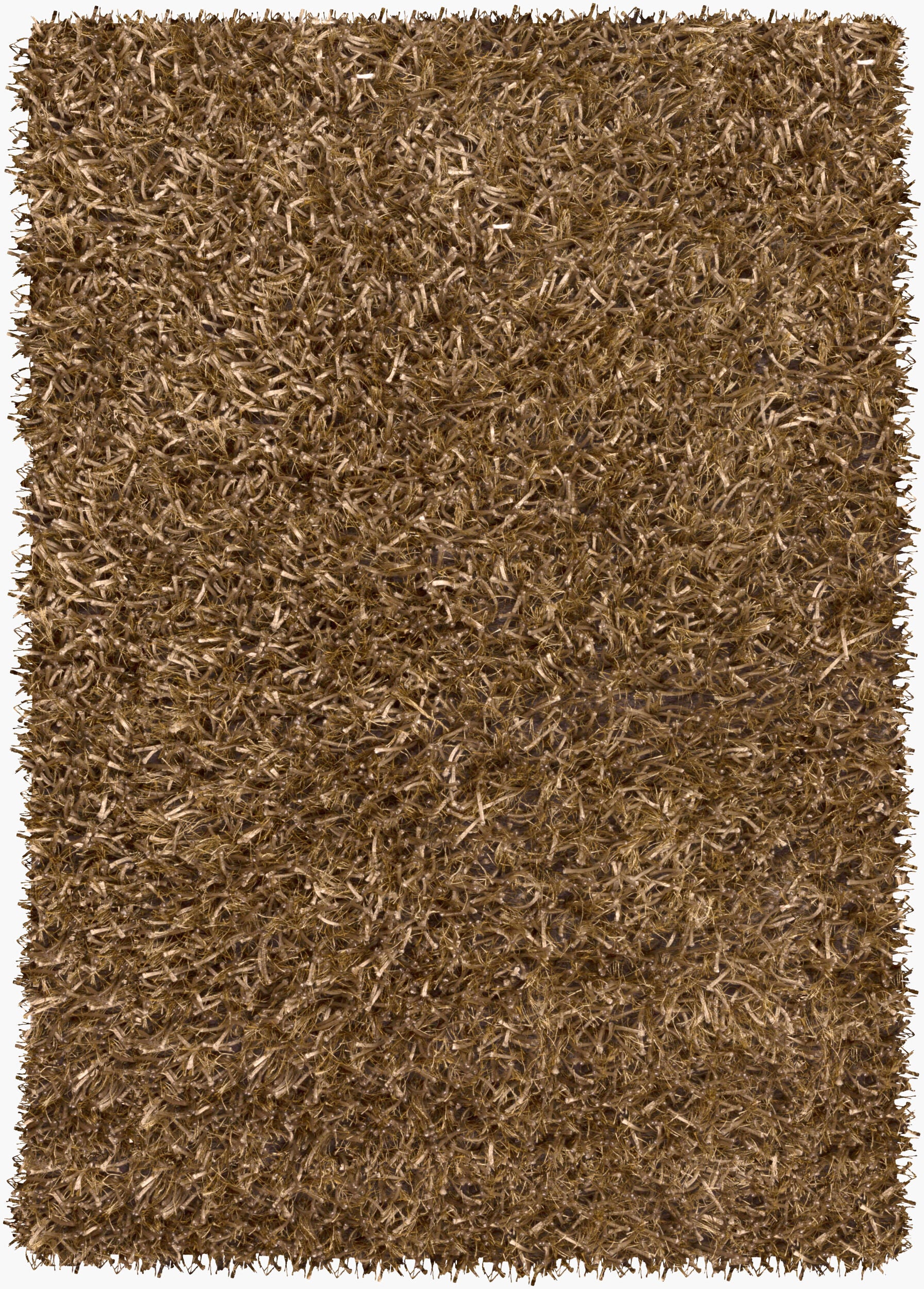 Surya Taz TAZ-1022 Handmade Rug
