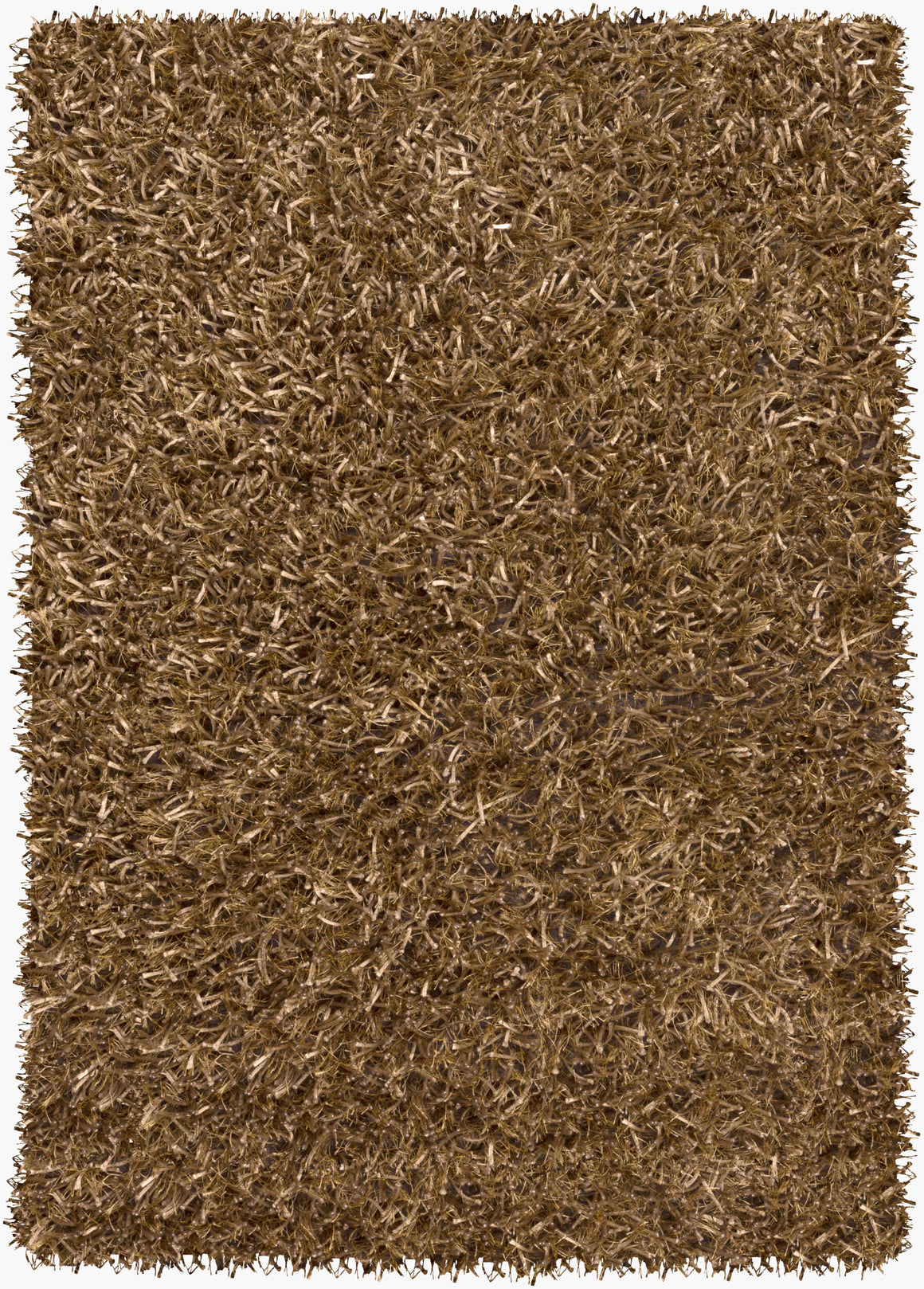 Surya Taz TAZ-1022 Handmade Rug