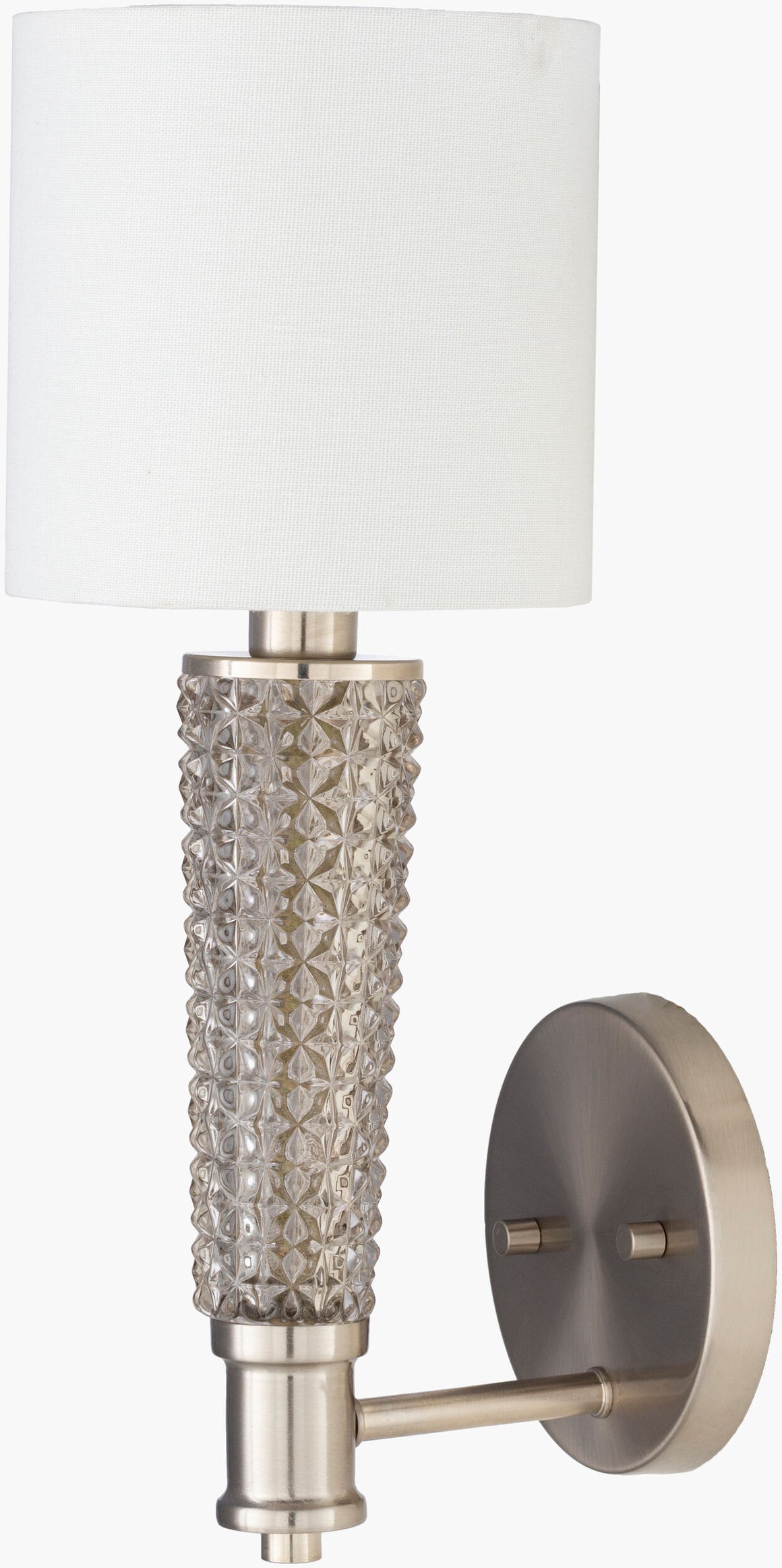 Surya Tibby TBB-002 Wall Sconce