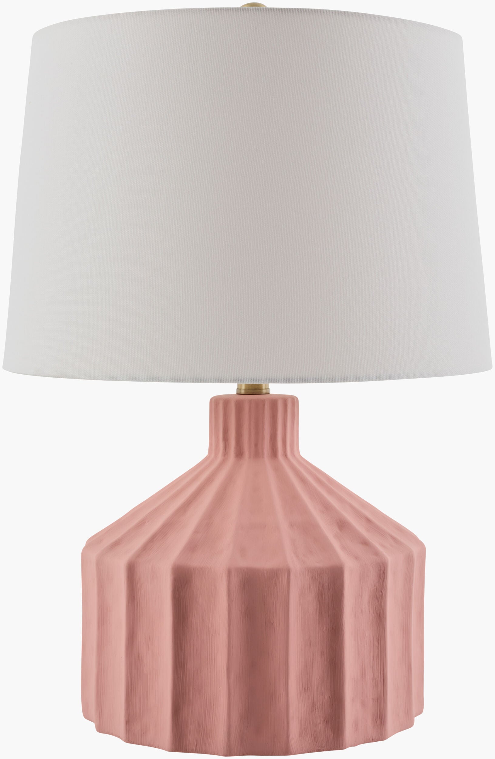 Surya Tibida TBD-001 Accent Table Lamp