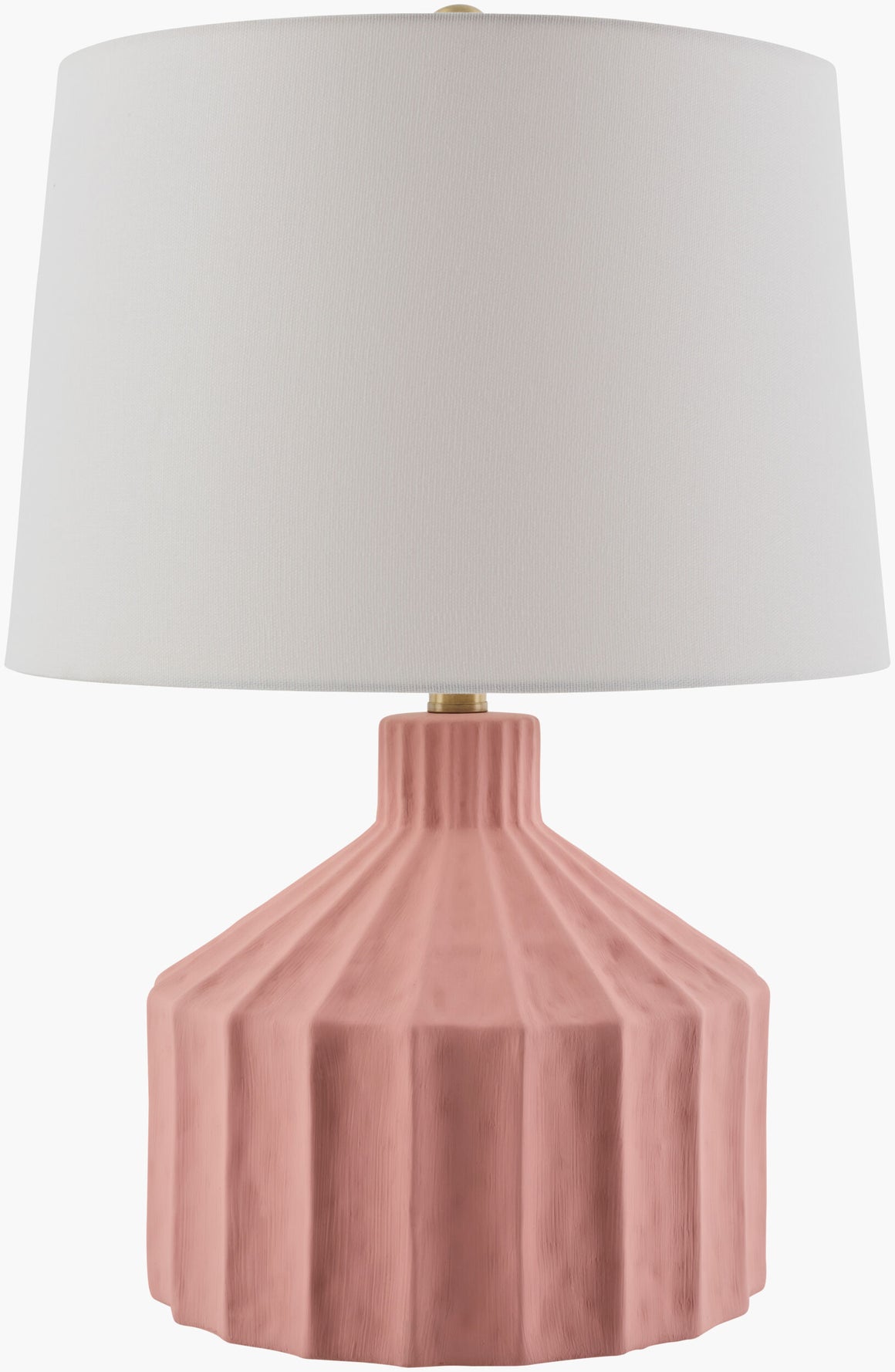 Surya Tibida TBD-001 Accent Table Lamp