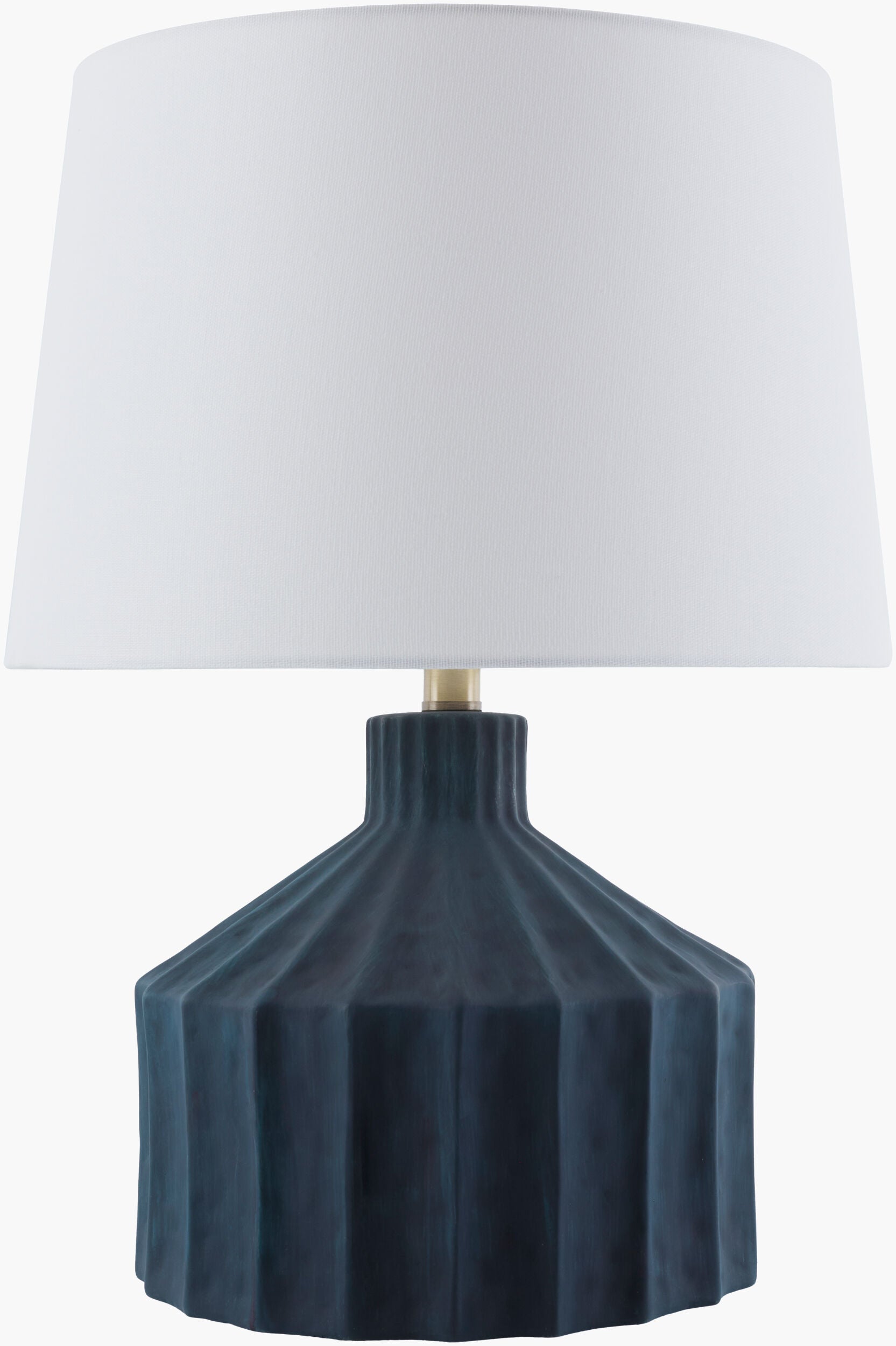Surya Tibida TBD-002 Accent Table Lamp