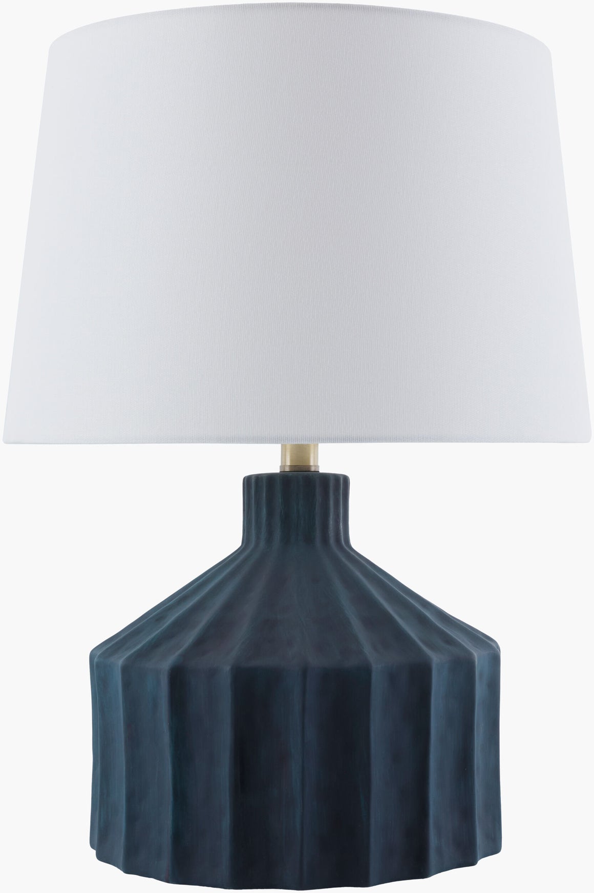 Surya Tibida TBD-002 Accent Table Lamp