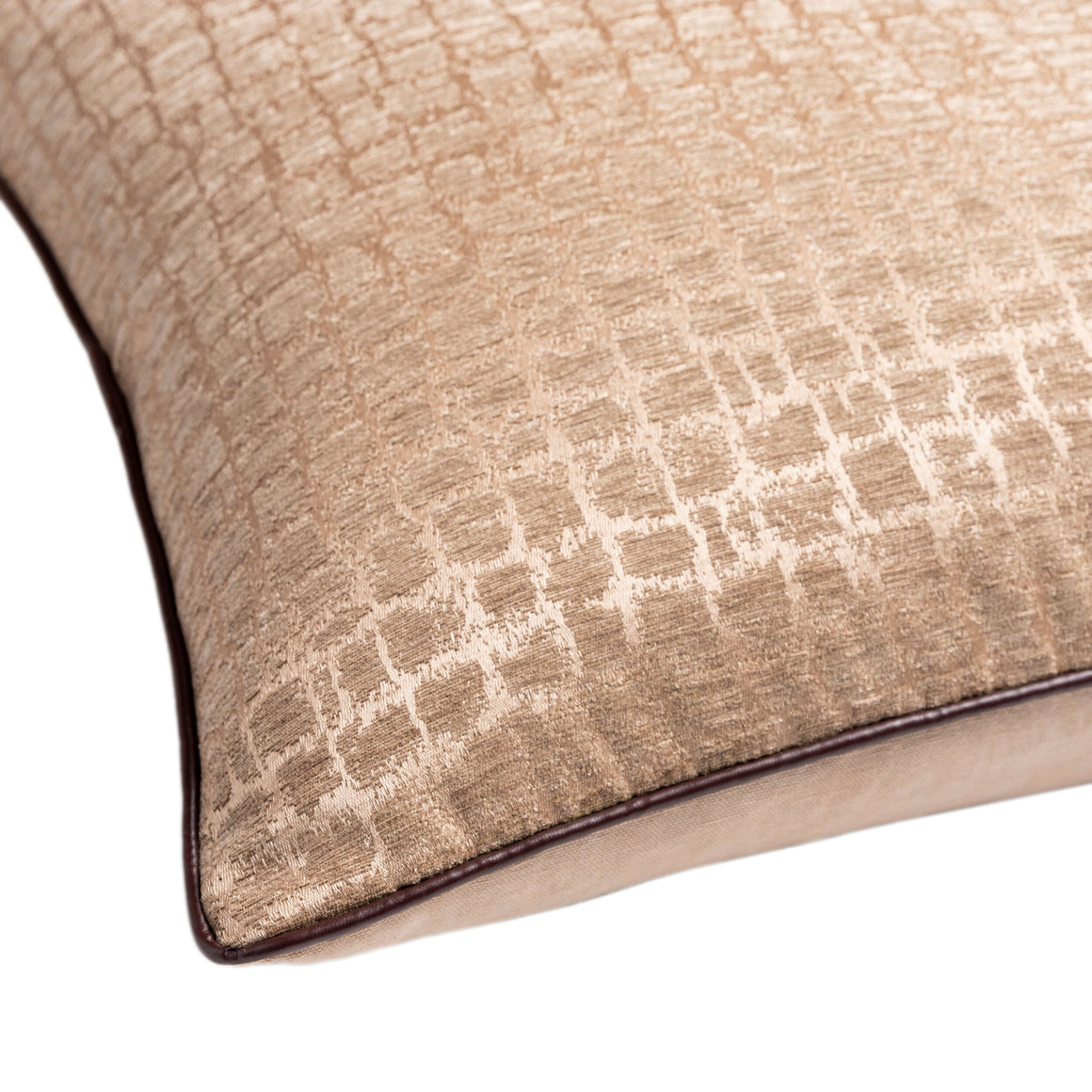 Surya Tambi TBI-001 Accent Pillow
