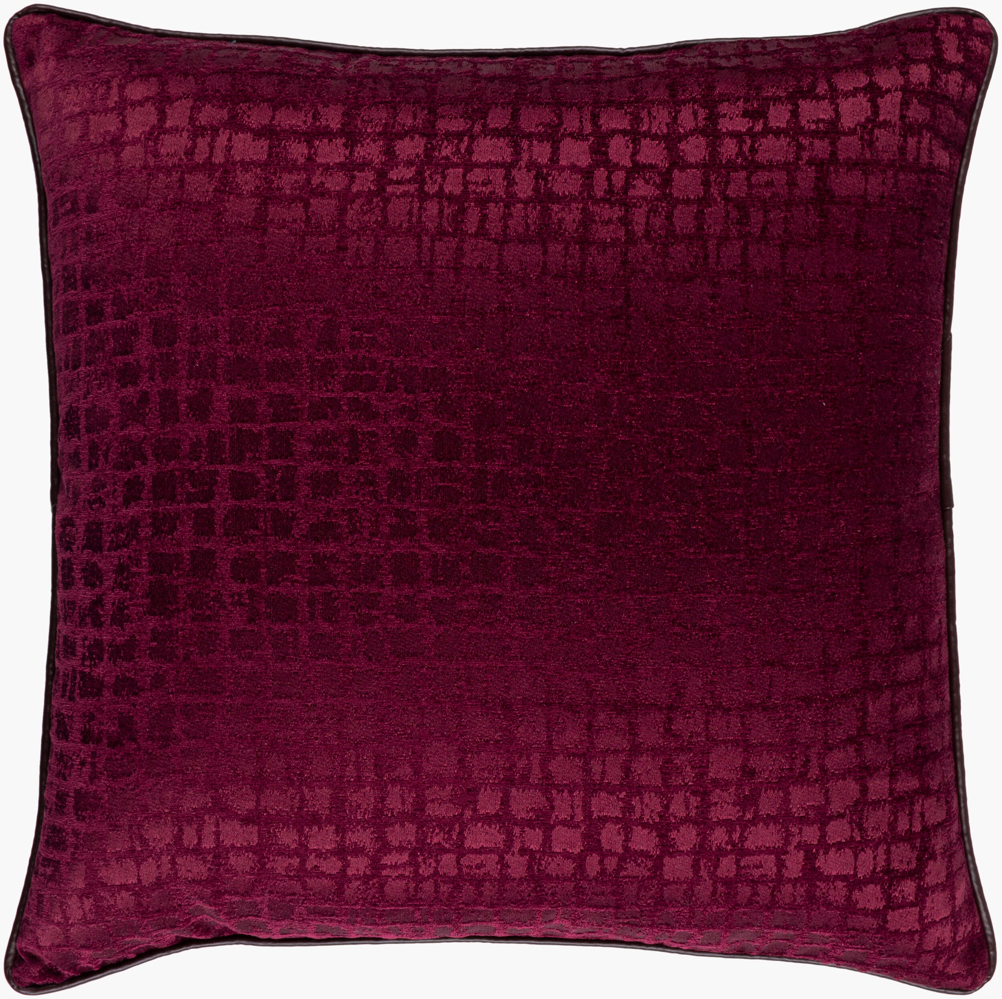 Surya Tambi TBI-003 Accent Pillow