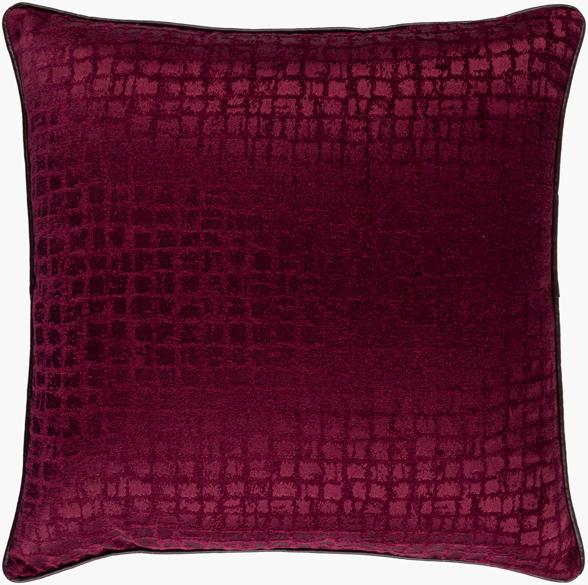 Surya Tambi TBI-003 Accent Pillow