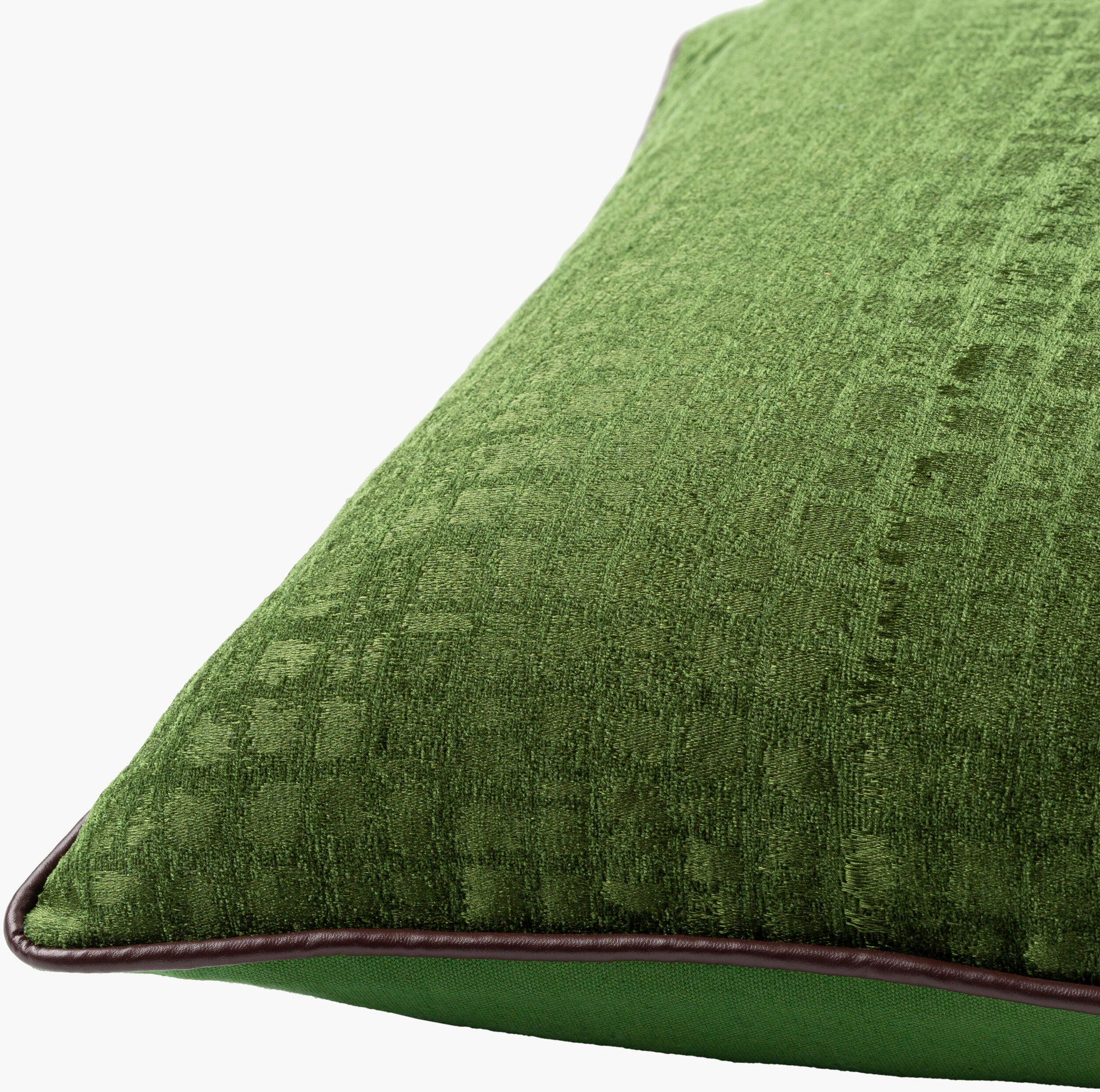Surya Tambi TBI-006 Accent Pillow
