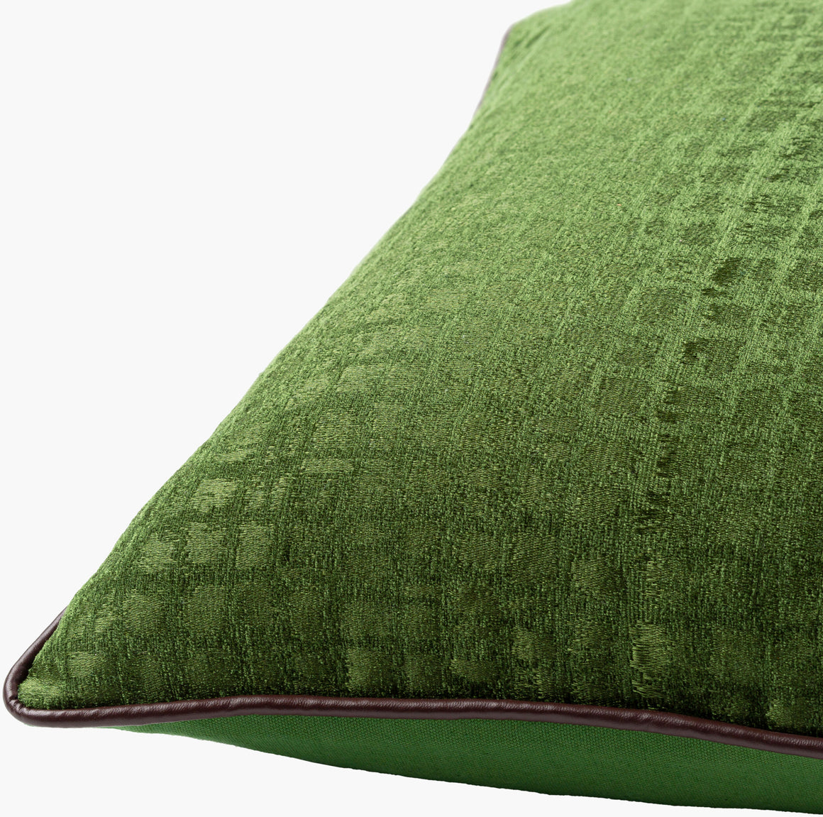 Surya Tambi TBI-006 Accent Pillow