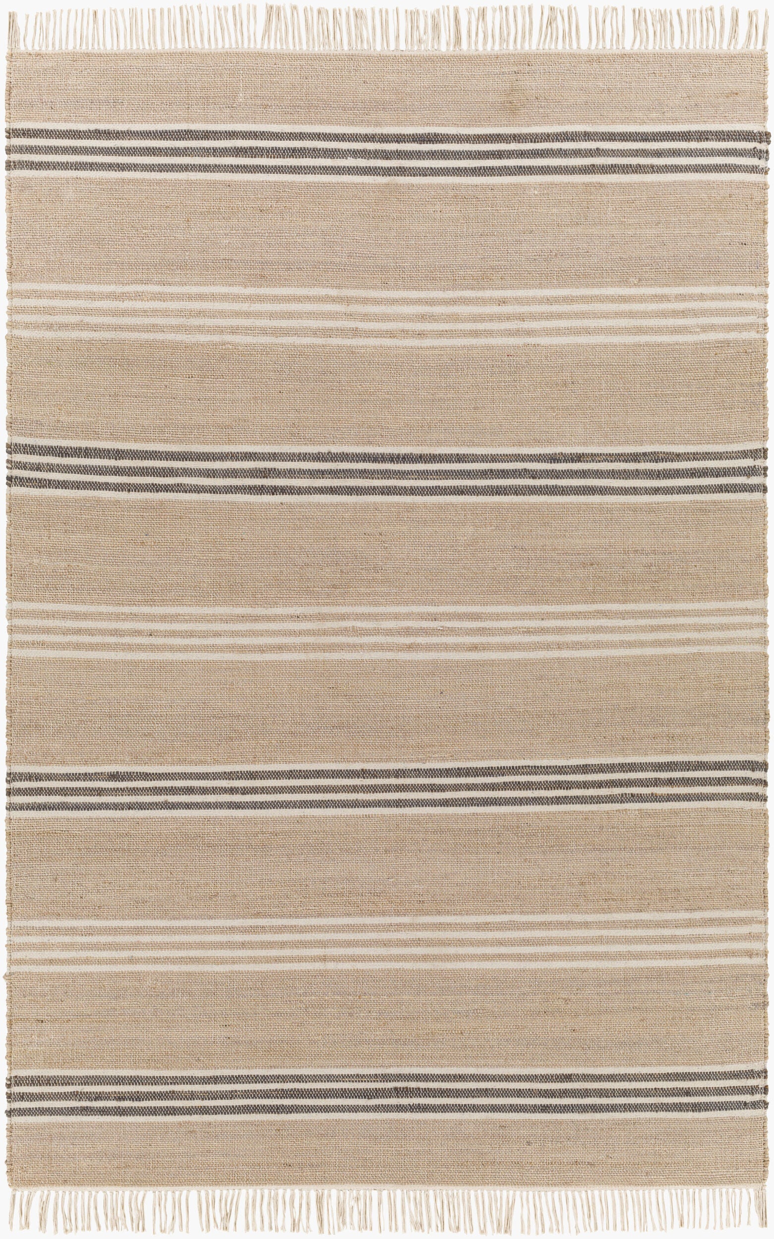 Surya Trabzon TBO-2301 Handmade Rug