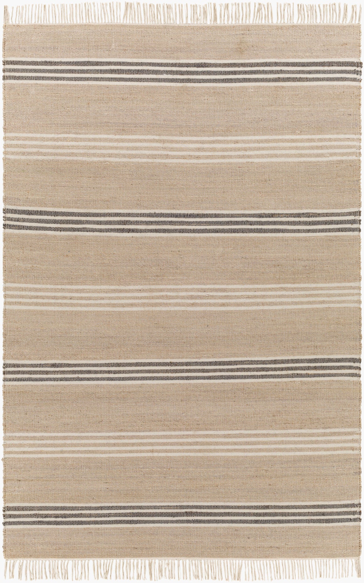 Surya Trabzon TBO-2301 Handmade Rug