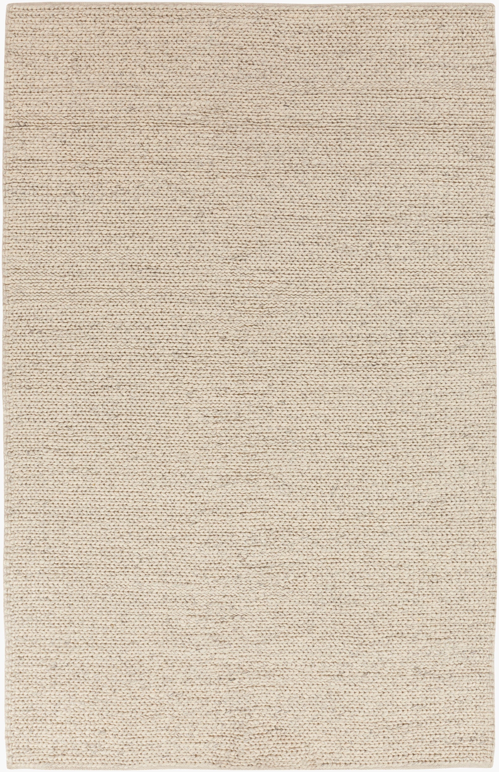 Surya Toccoa TCA-202 Handmade Rug