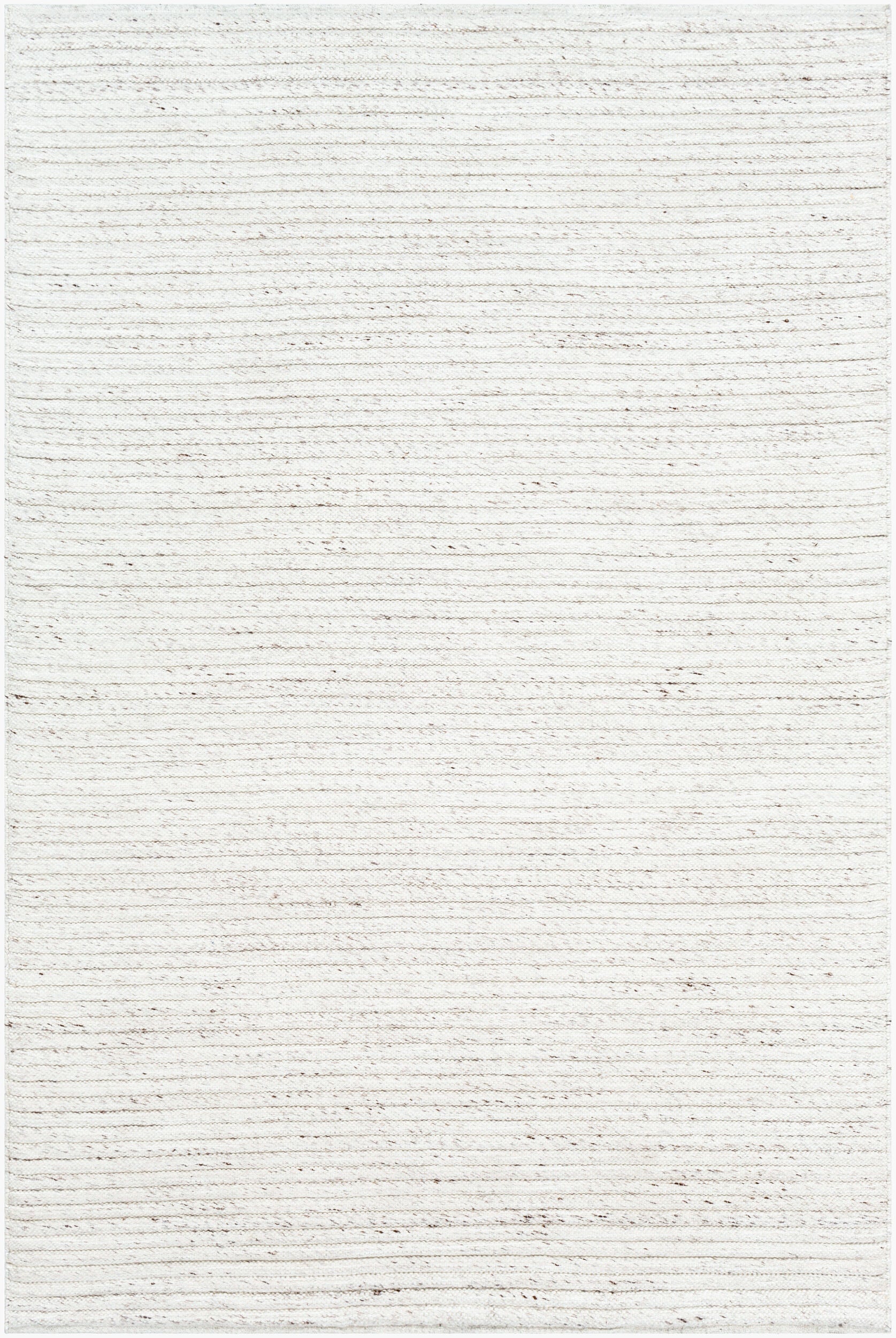 Surya Tundra TDA-1000 Handmade Rug