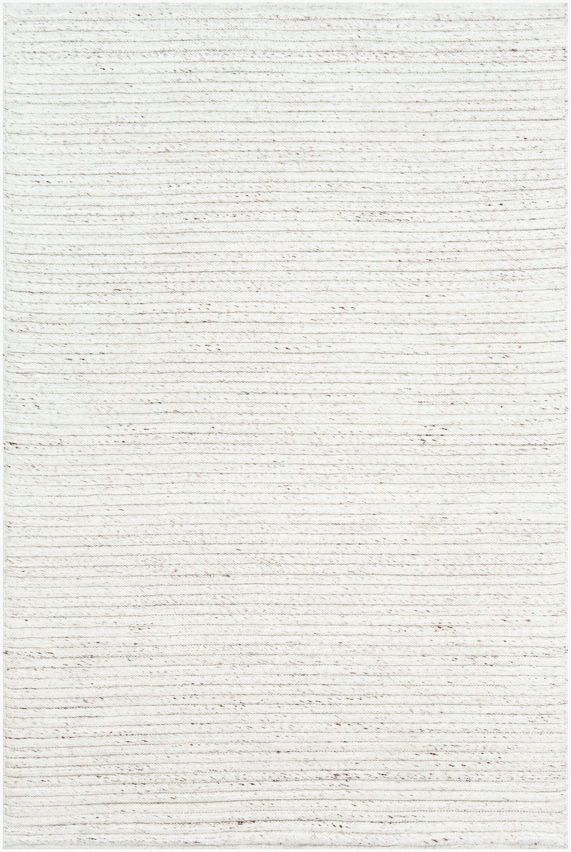 Surya Tundra TDA-1000 Handmade Rug