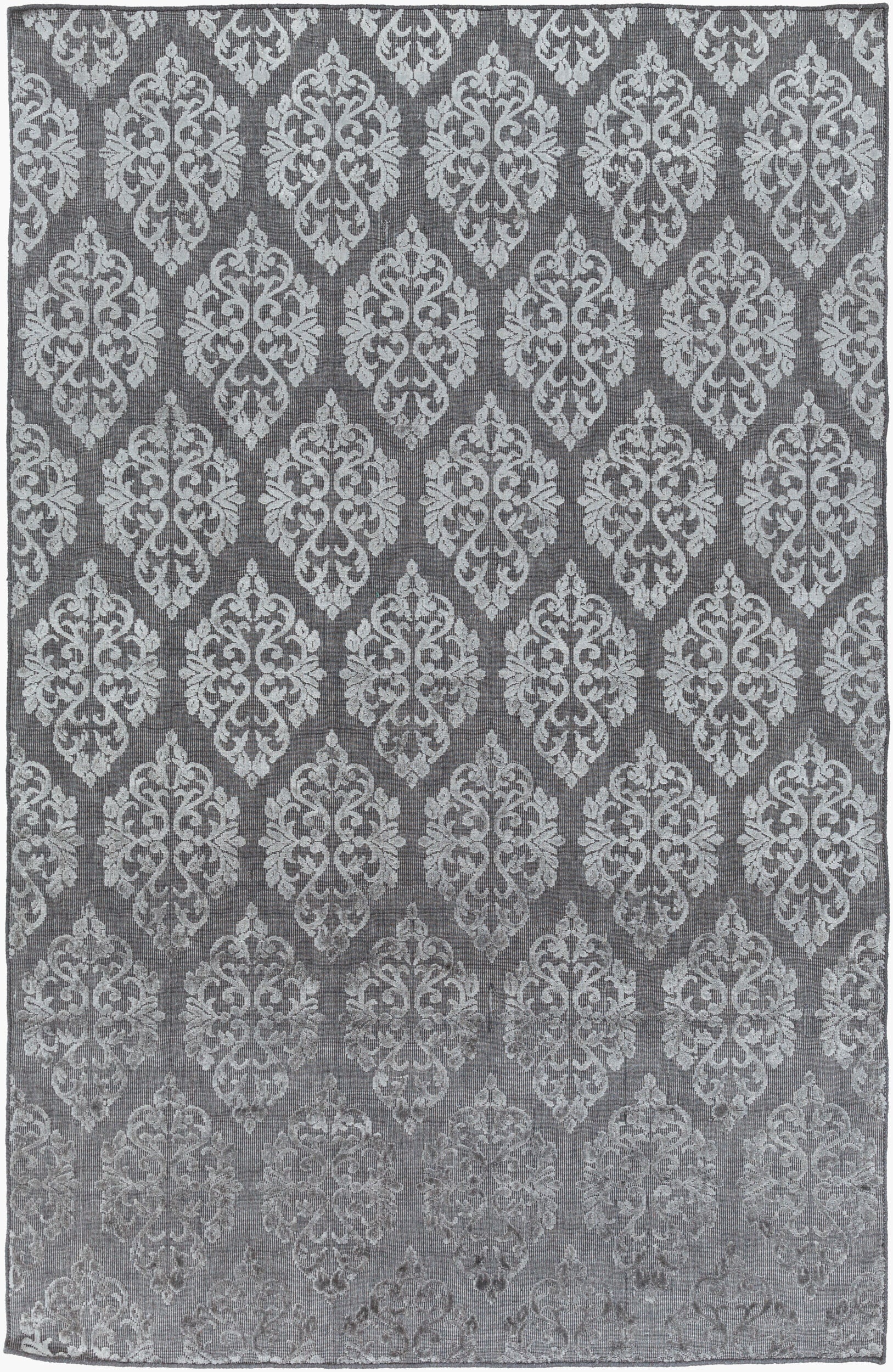 Surya Tidal TDL-1022 Handmade Rug