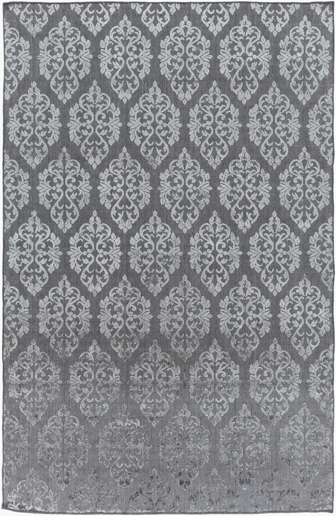 Surya Tidal TDL-1022 Handmade Rug
