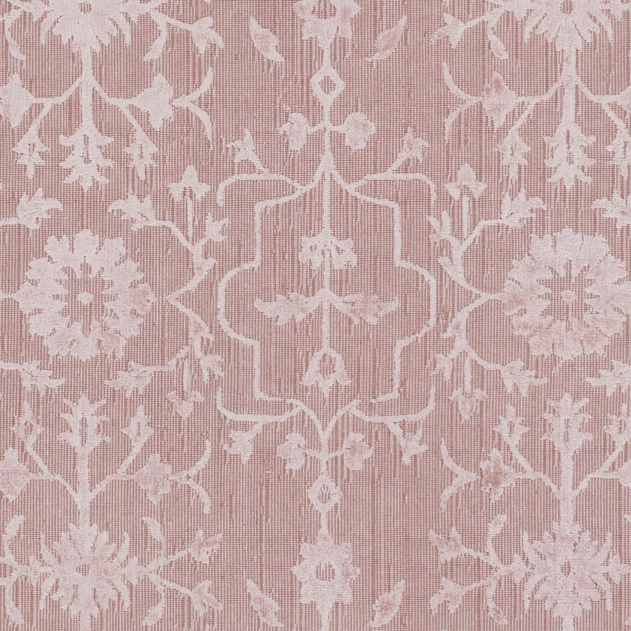 Surya Tidal TDL-1029 Handmade Rug