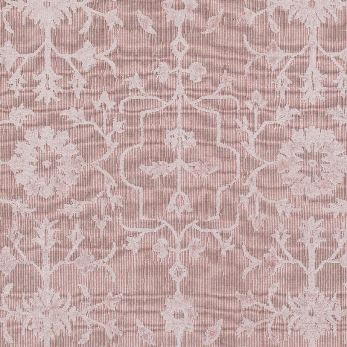 Surya Tidal TDL-1029 Handmade Rug