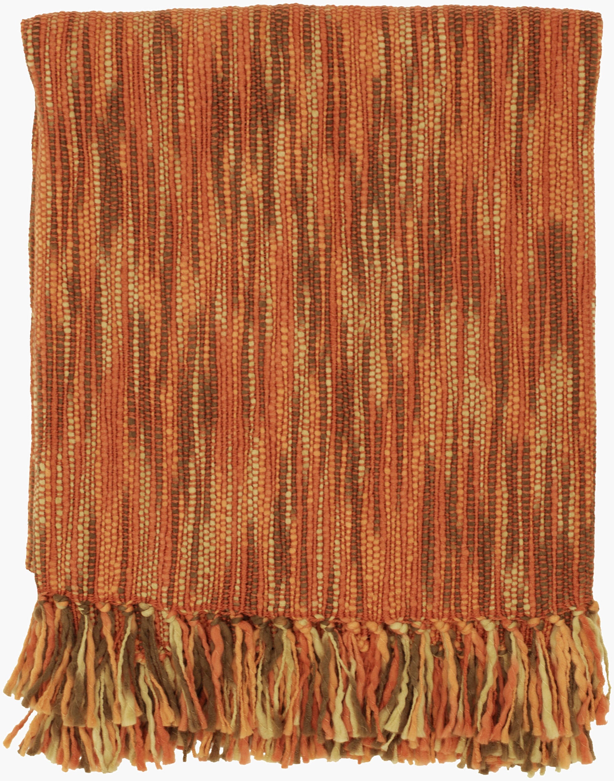 Surya Teegan TEE-1008 Throw