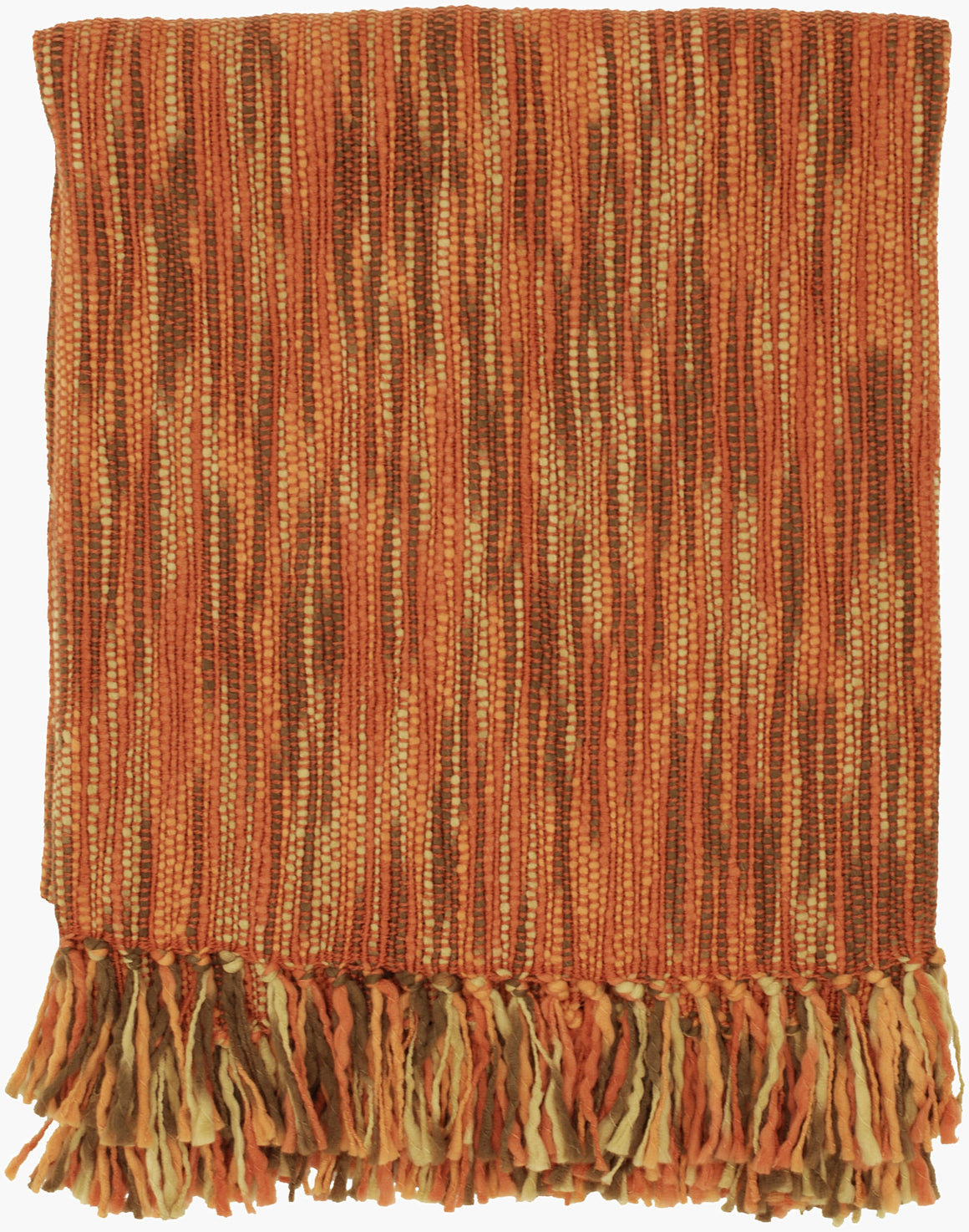 Surya Teegan TEE-1008 Throw