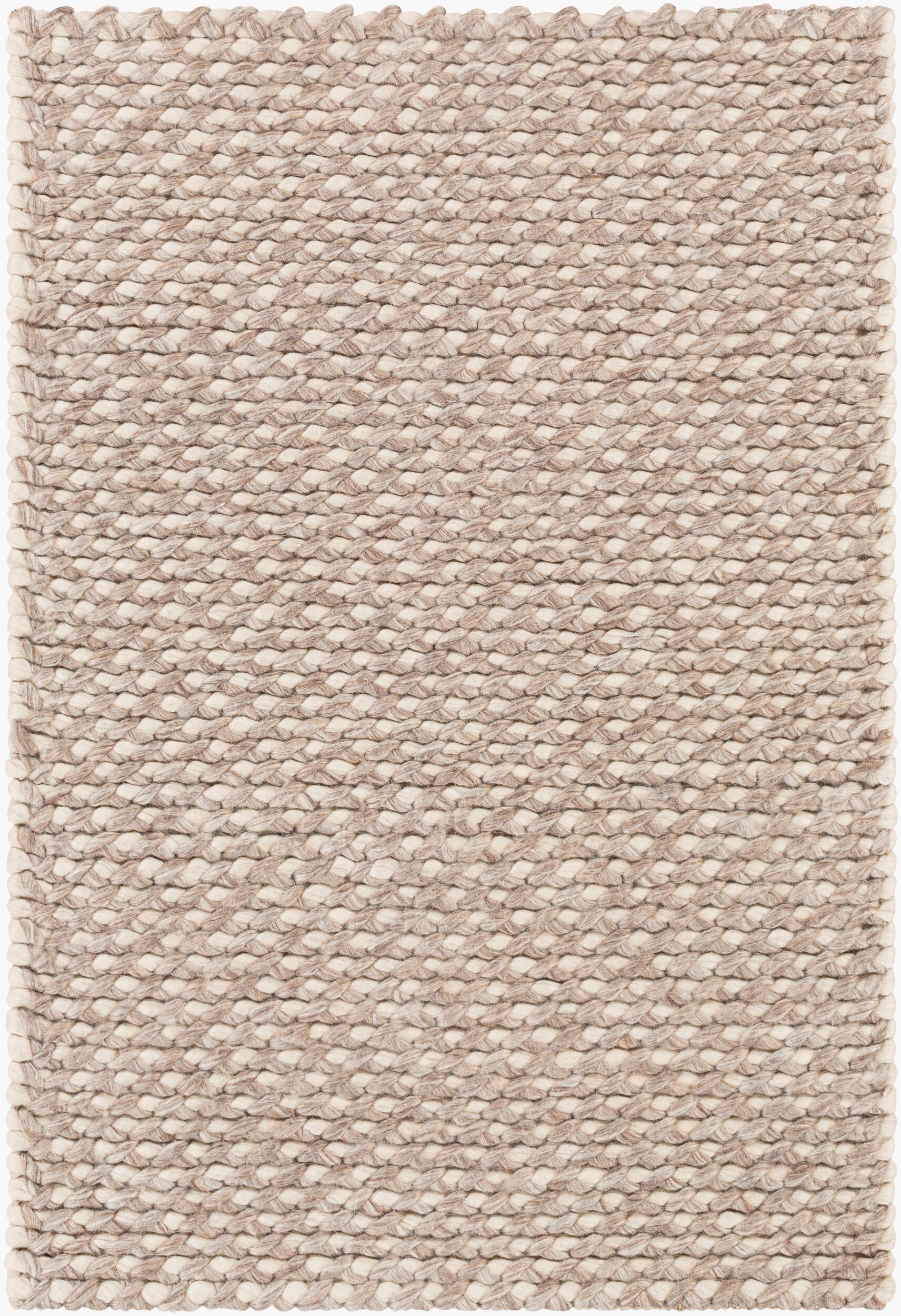 Surya Telluride TEL-2303 Handmade Rug