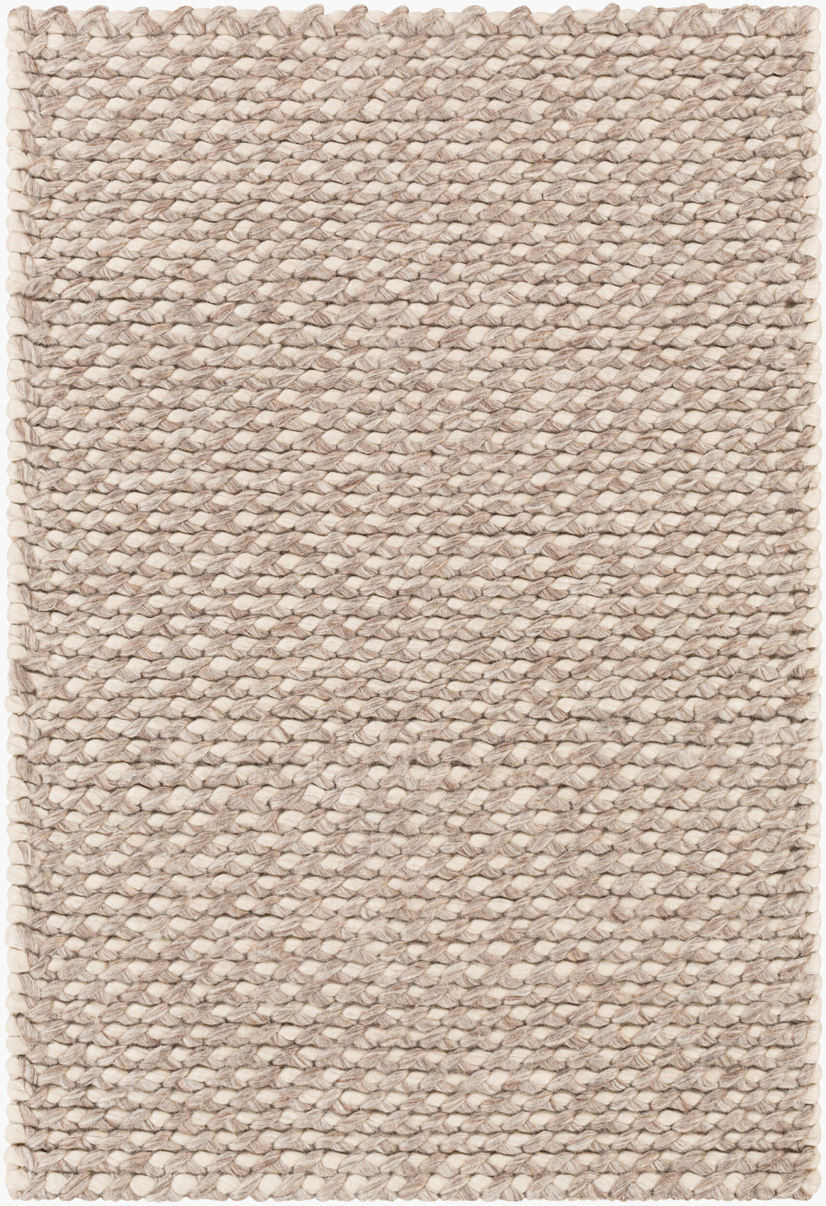 Surya Telluride TEL-2303 Handmade Rug