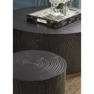 Terra Accent Table