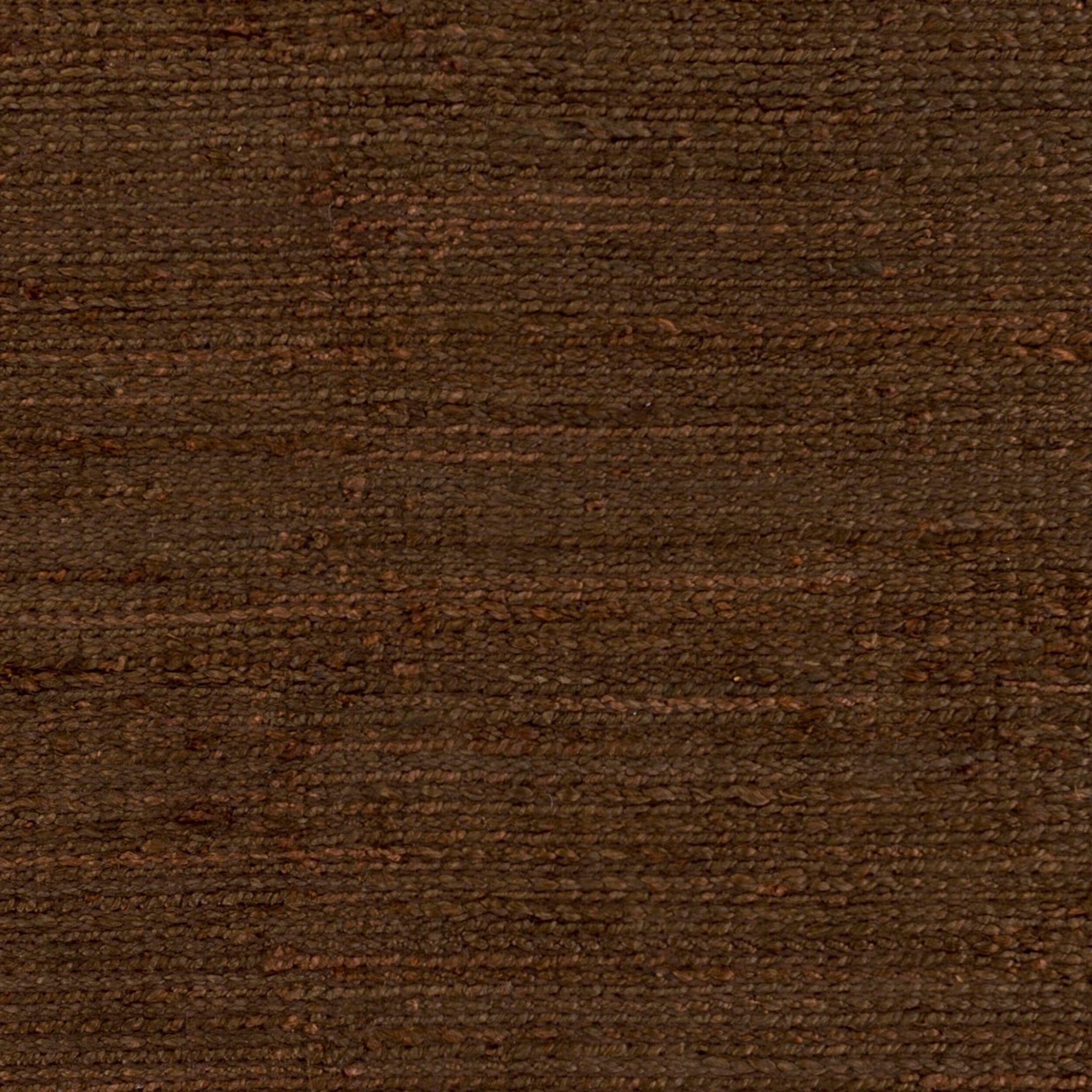 Surya Tonga TGA-6000 Handmade Rug