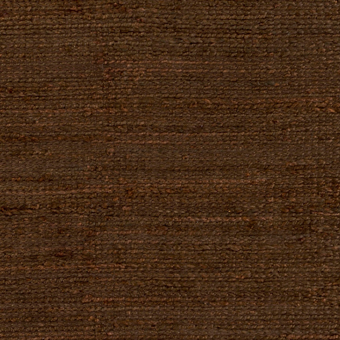 Surya Tonga TGA-6000 Handmade Rug