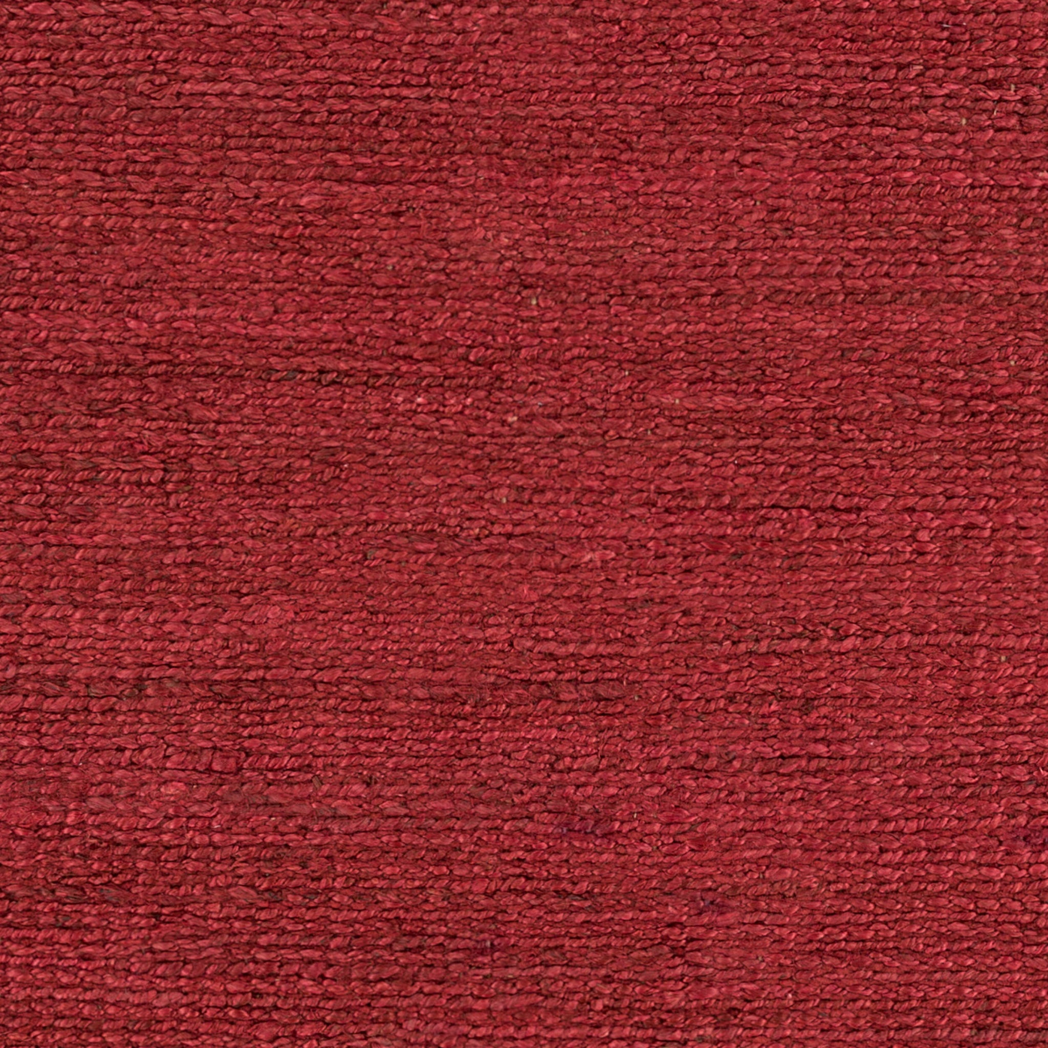 Surya Tonga TGA-6003 Handmade Rug