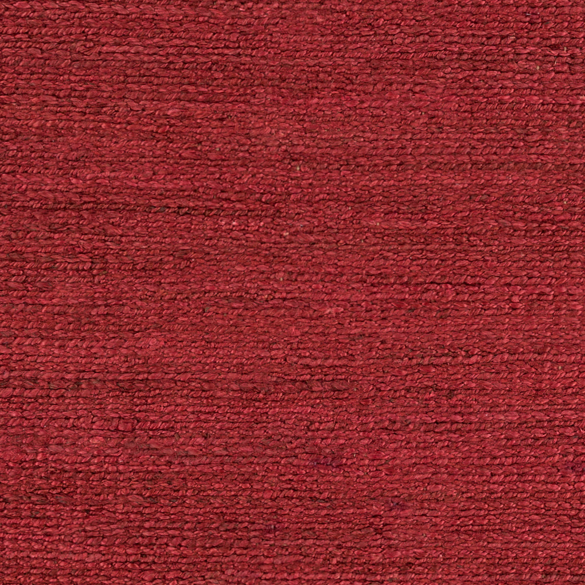 Surya Tonga TGA-6003 Handmade Rug
