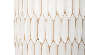 Lacuna Vase, Medium
