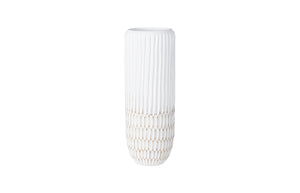 Lacuna Vase, Large