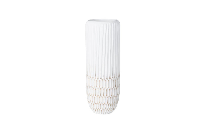 Lacuna Vase, Medium